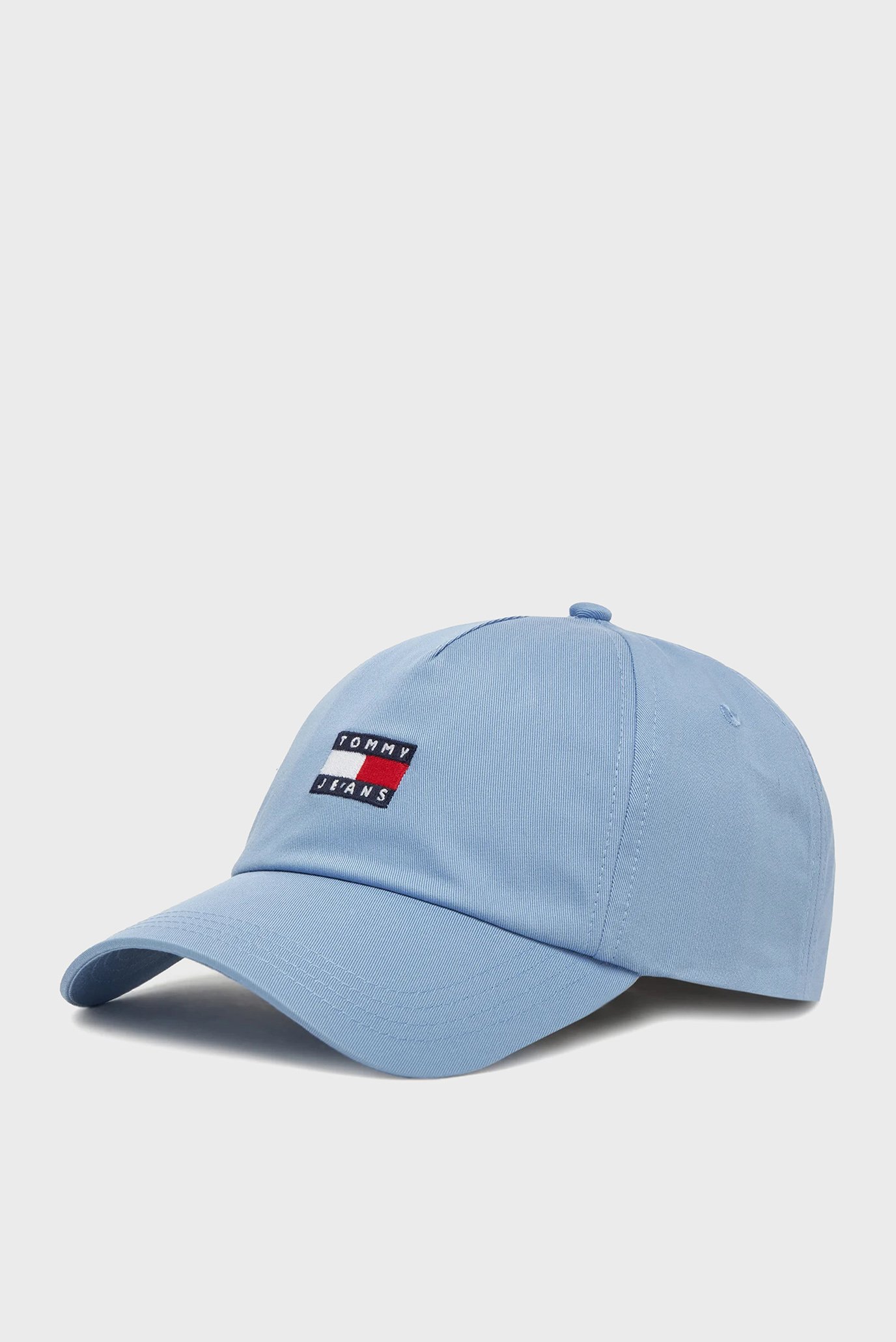 Кепка TJW HERITAGE CORE 5 PANEL CAP 1