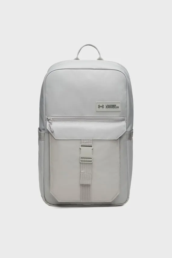 Рюкзак UA Triumph Campus BP-GRY Under Armour