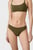 Трусы PURE SOFT - CULOTTE