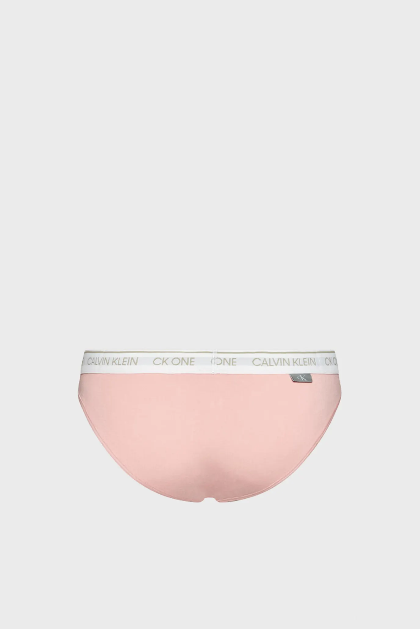 Женские розовые трусики 8