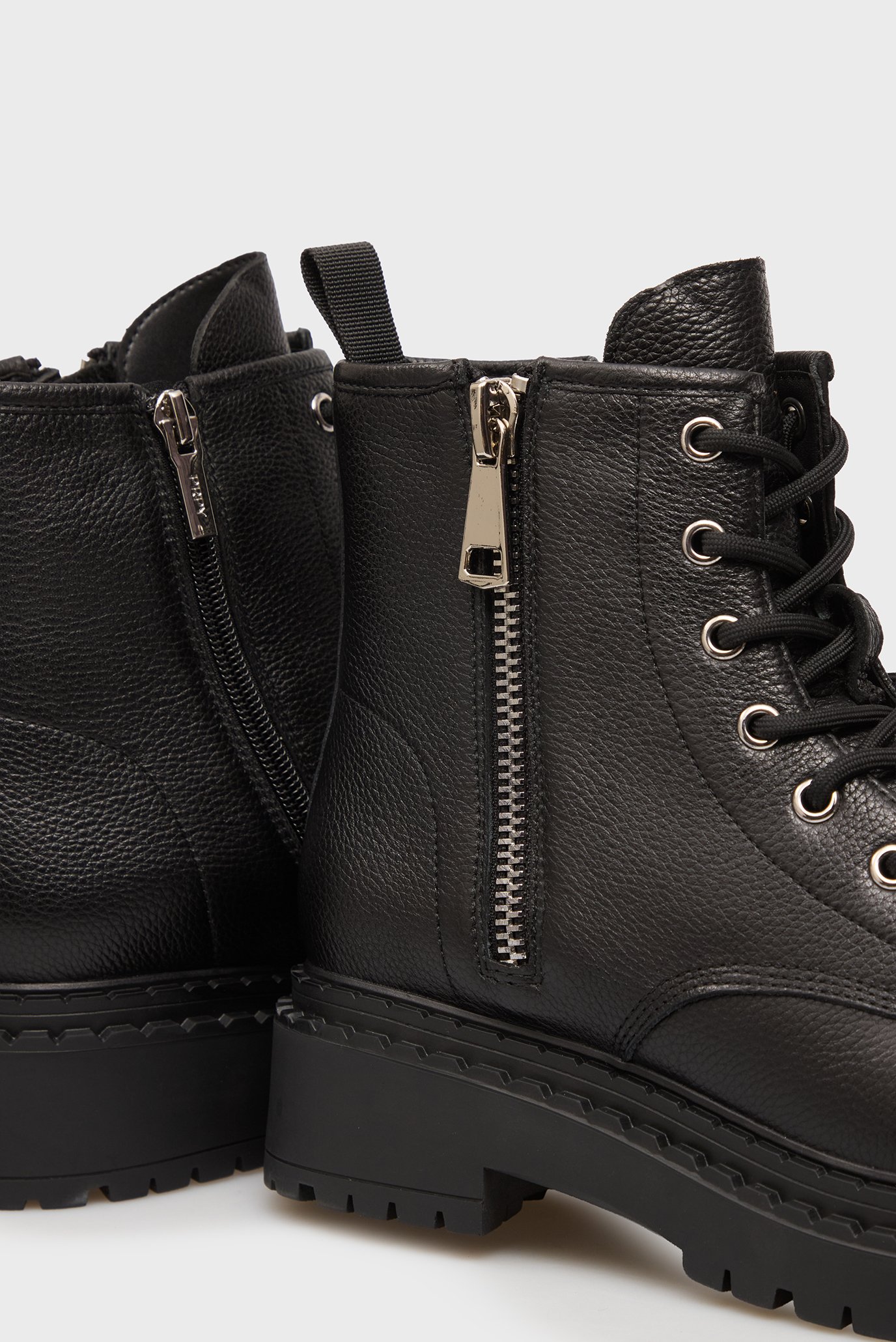 Ботинки Jaclyn 2