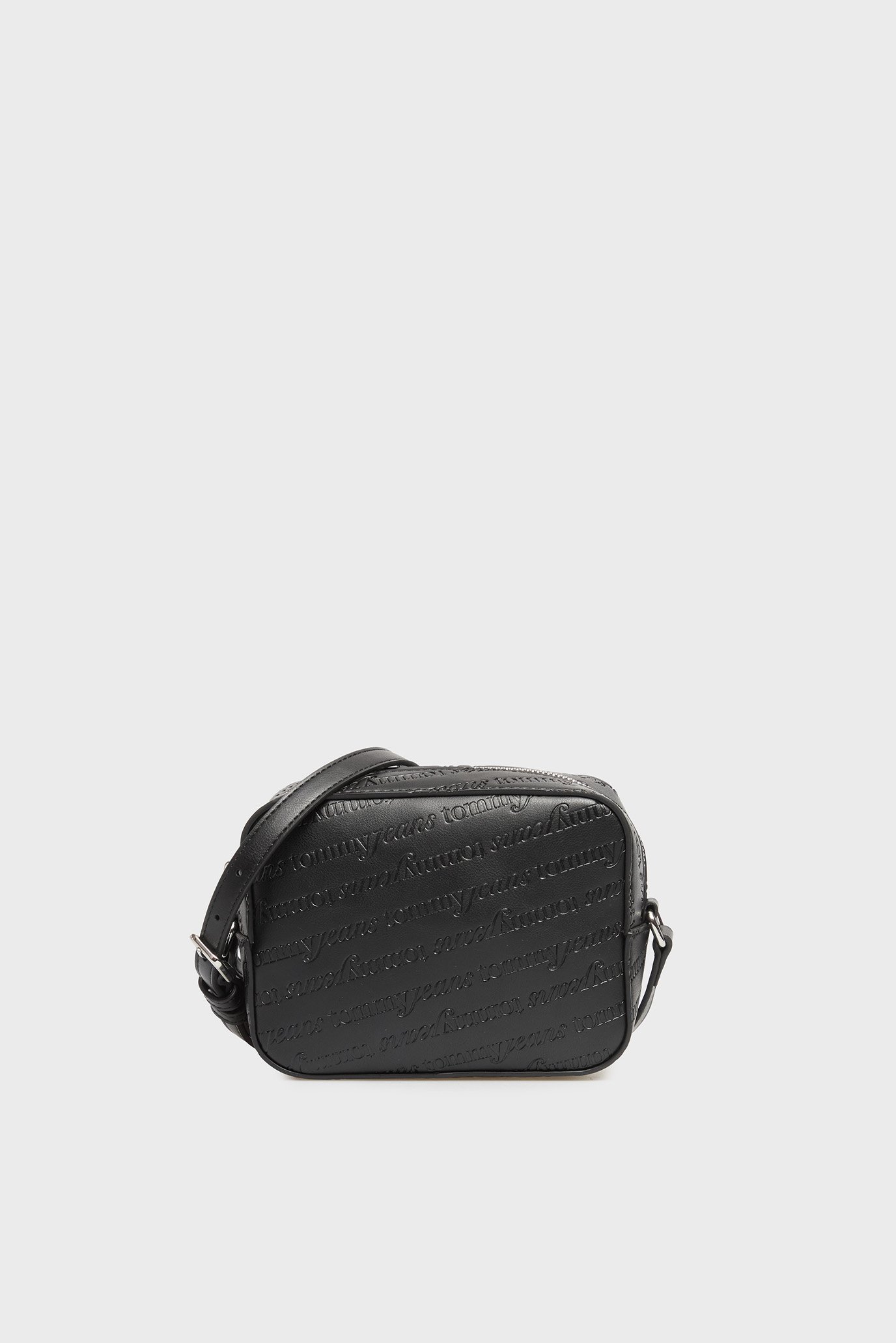 Сумка TJW MUST AOP CAMERA BAG 1