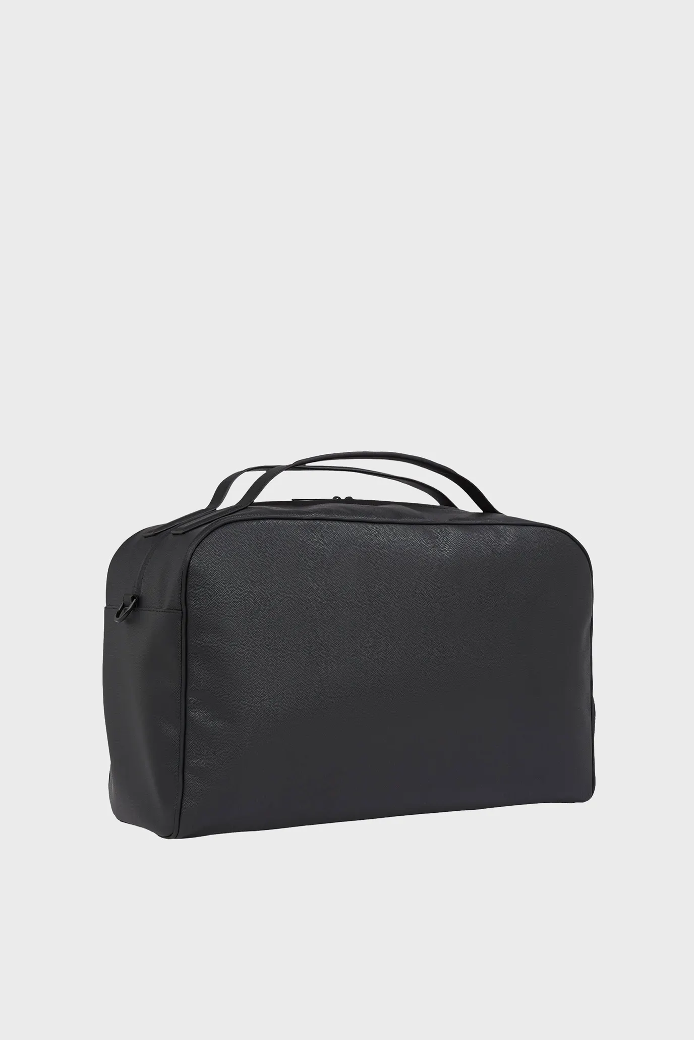 Сумка CK MUST WEEKENDER 2