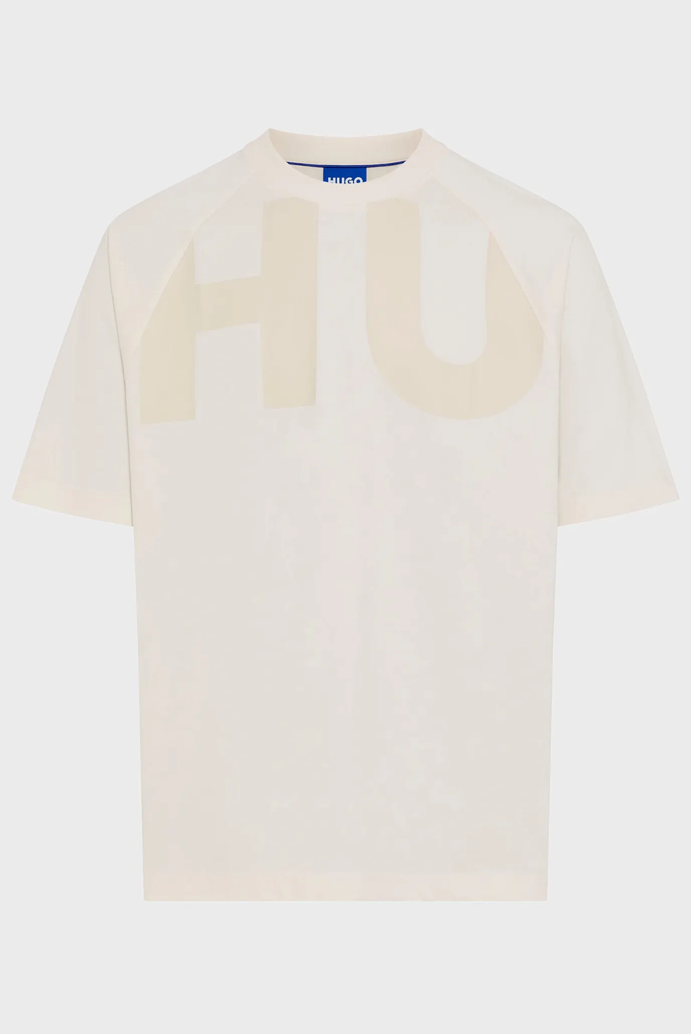 Футболка Nalftee 10250555 01 2