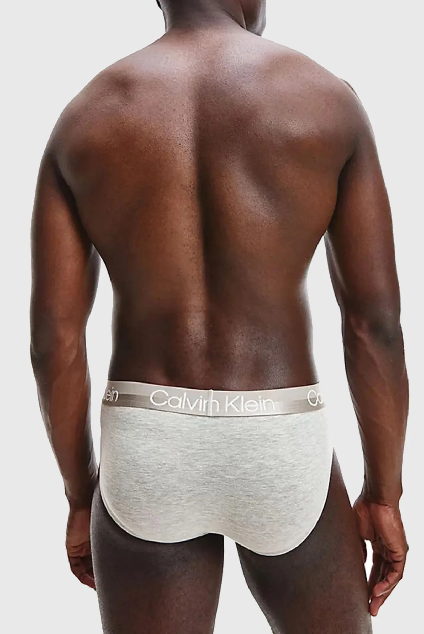 Набор белья HIP BRIEF 3PK 5