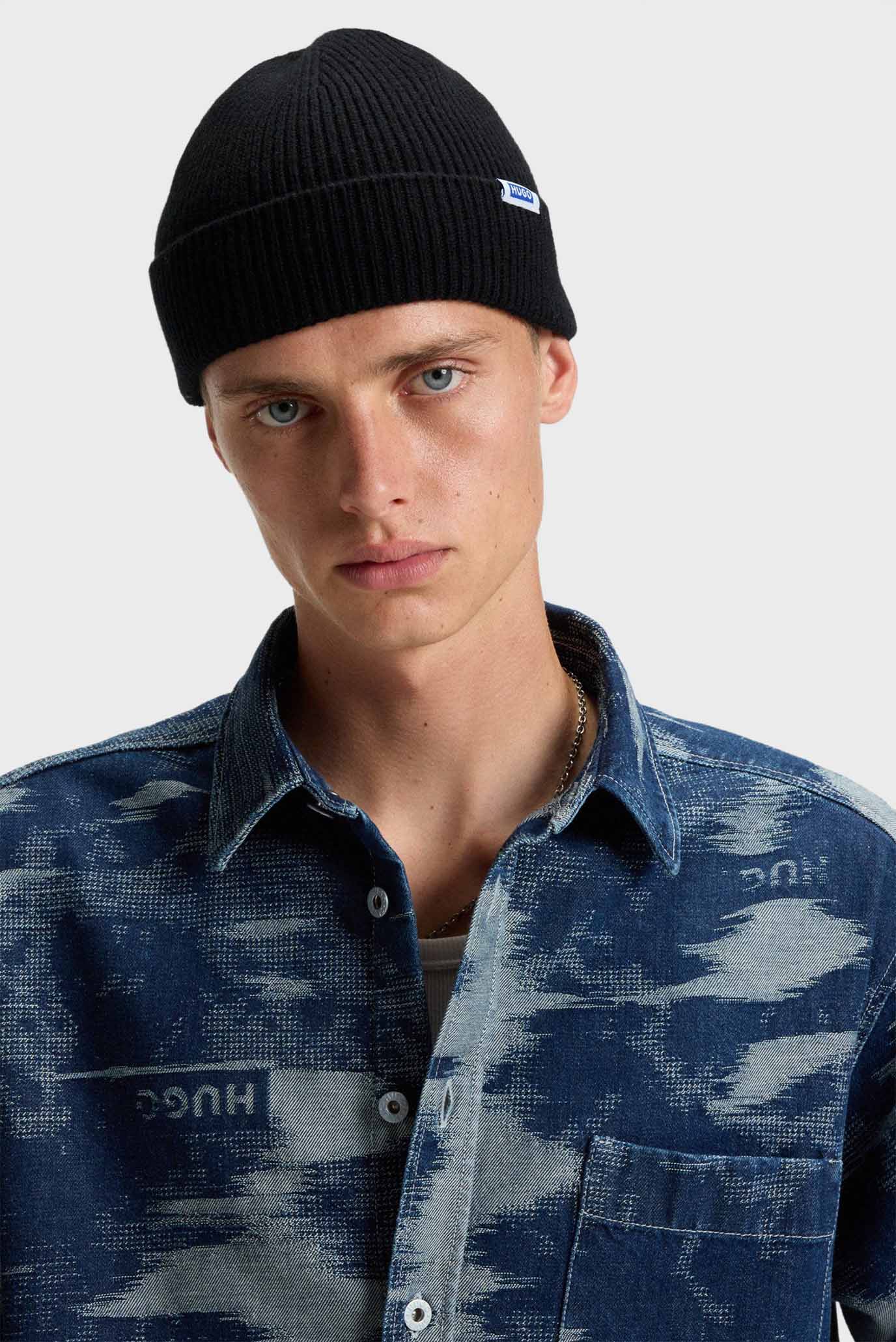 Шапка Xiav 10275514 01 2