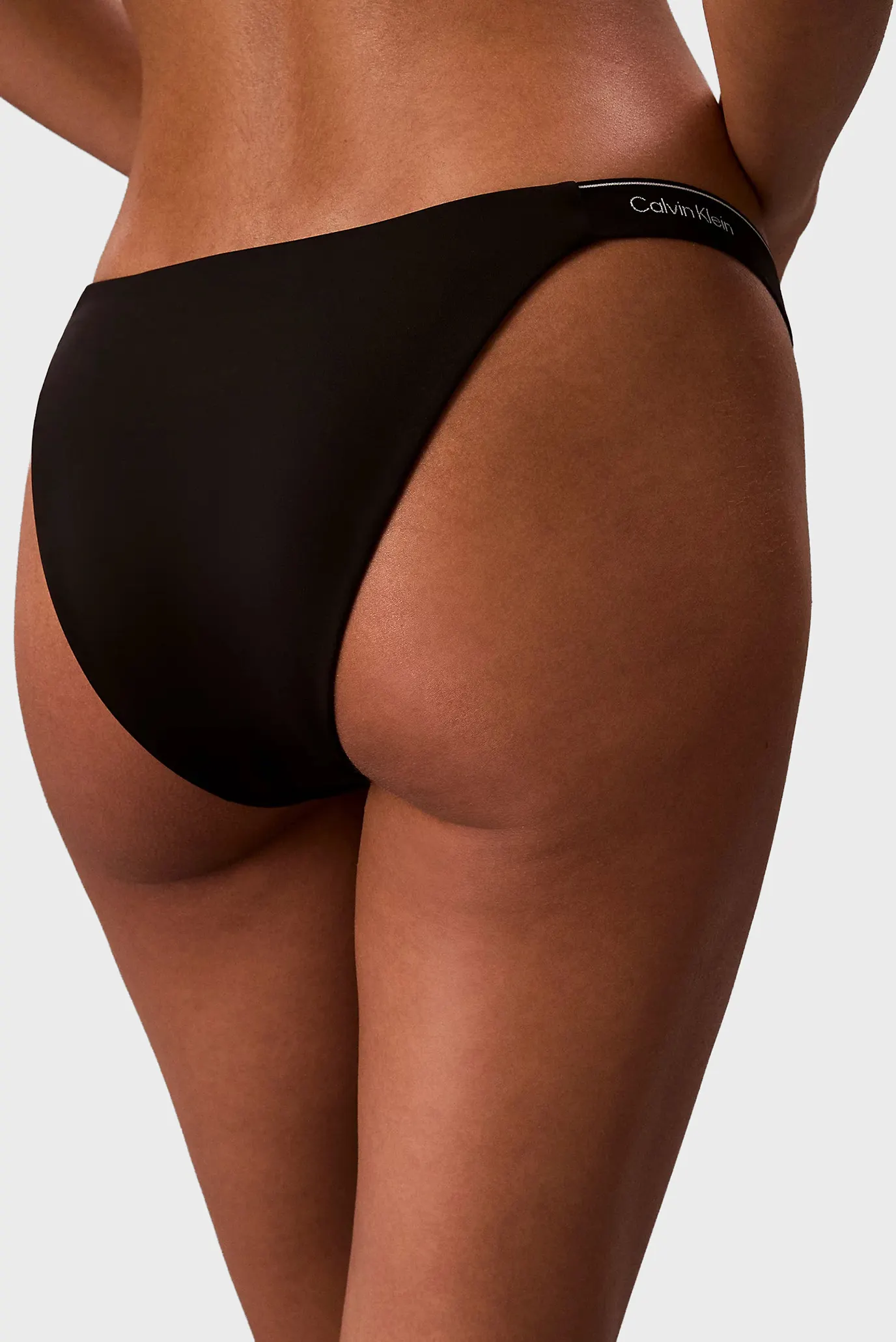 Купальник низ BIKINI 5