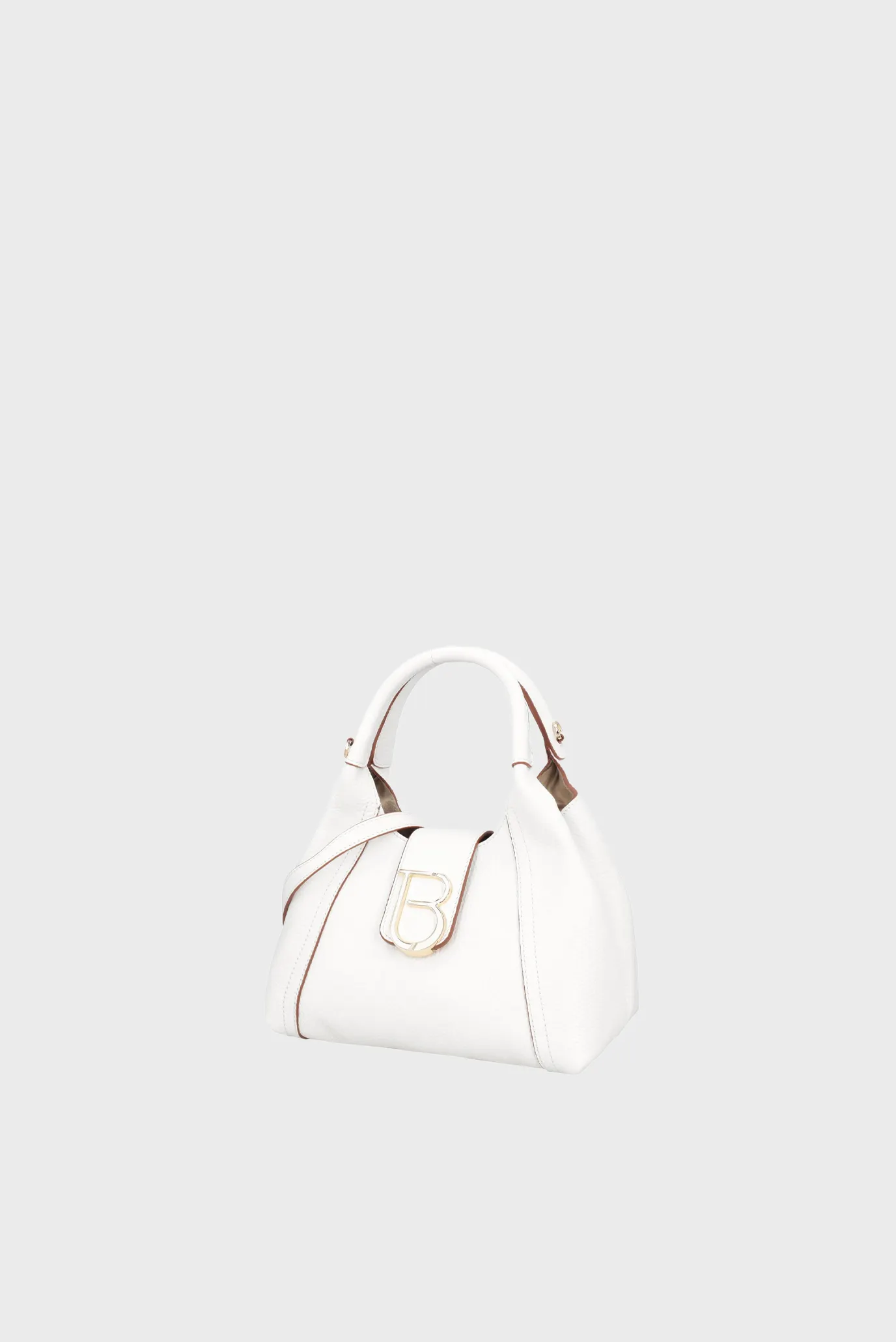 Сумка TB BRERA - MINI BAG 2