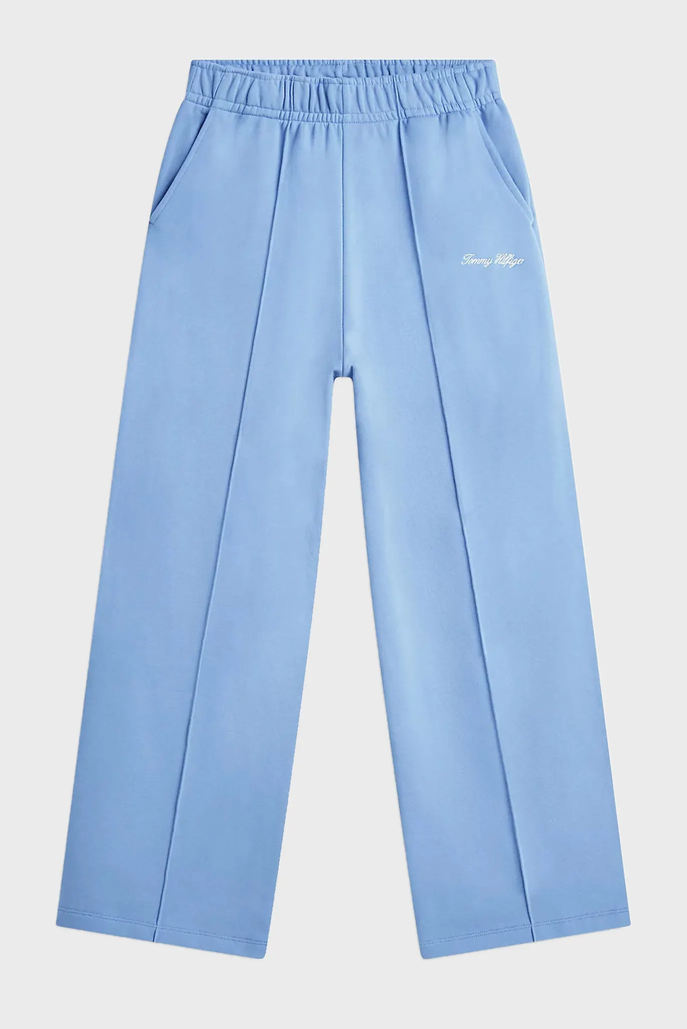 Штаны спортивные GOLD BTN SCRIPT TERRY SWTPNT 5