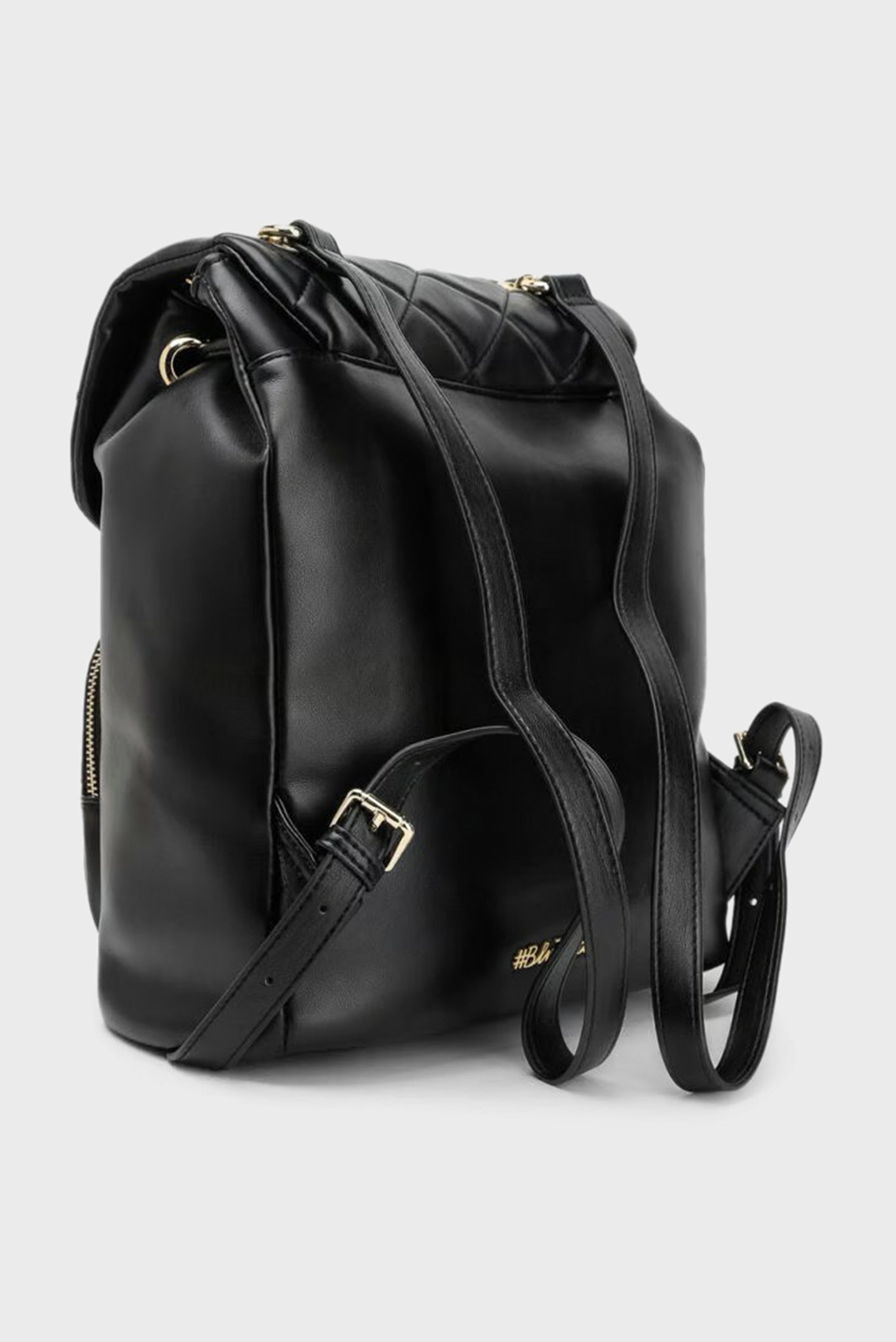 Рюкзак TB #VANIGLIA - BACKPACK 3