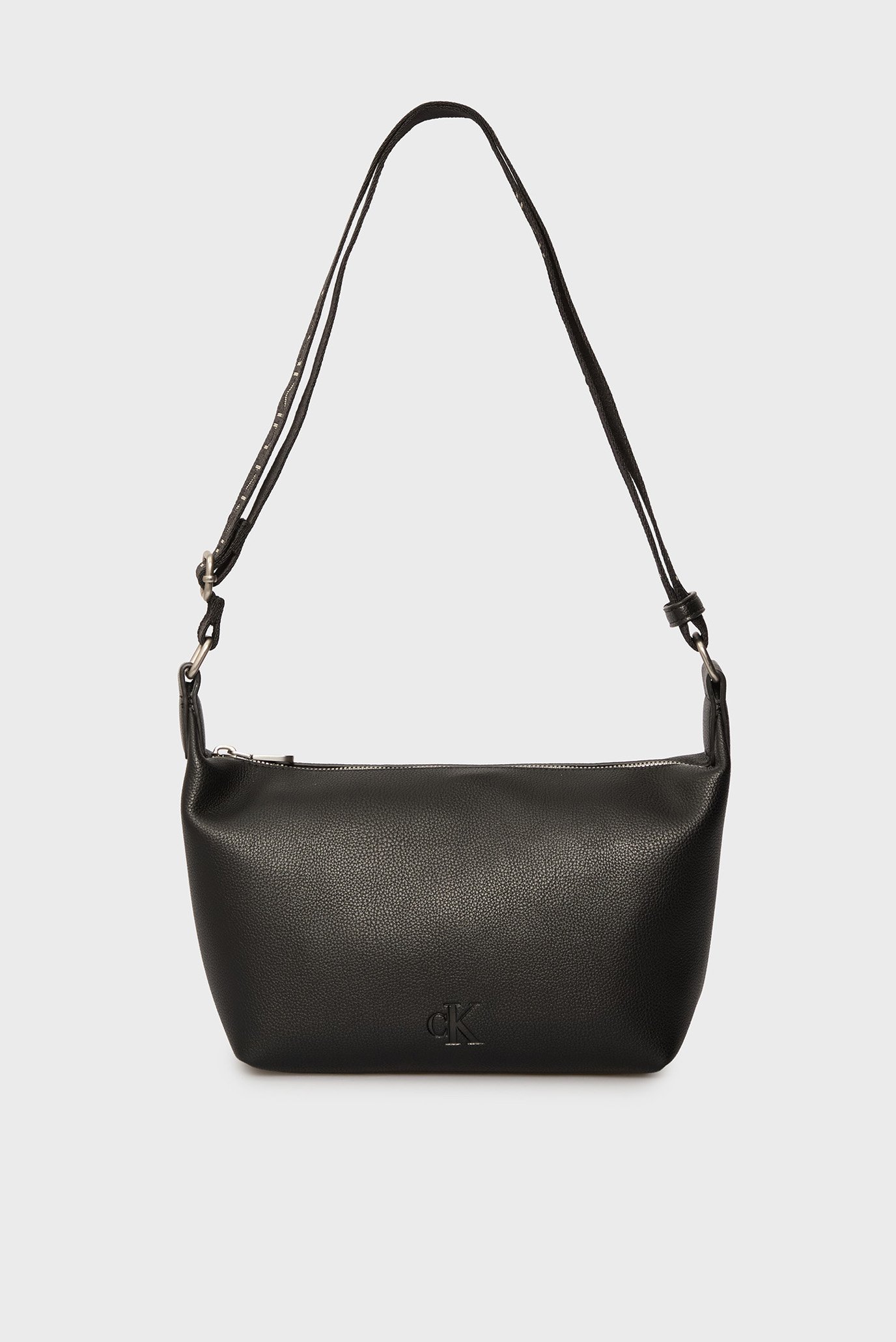 Сумка ULTRALIGHT SHOULDER BAG 1