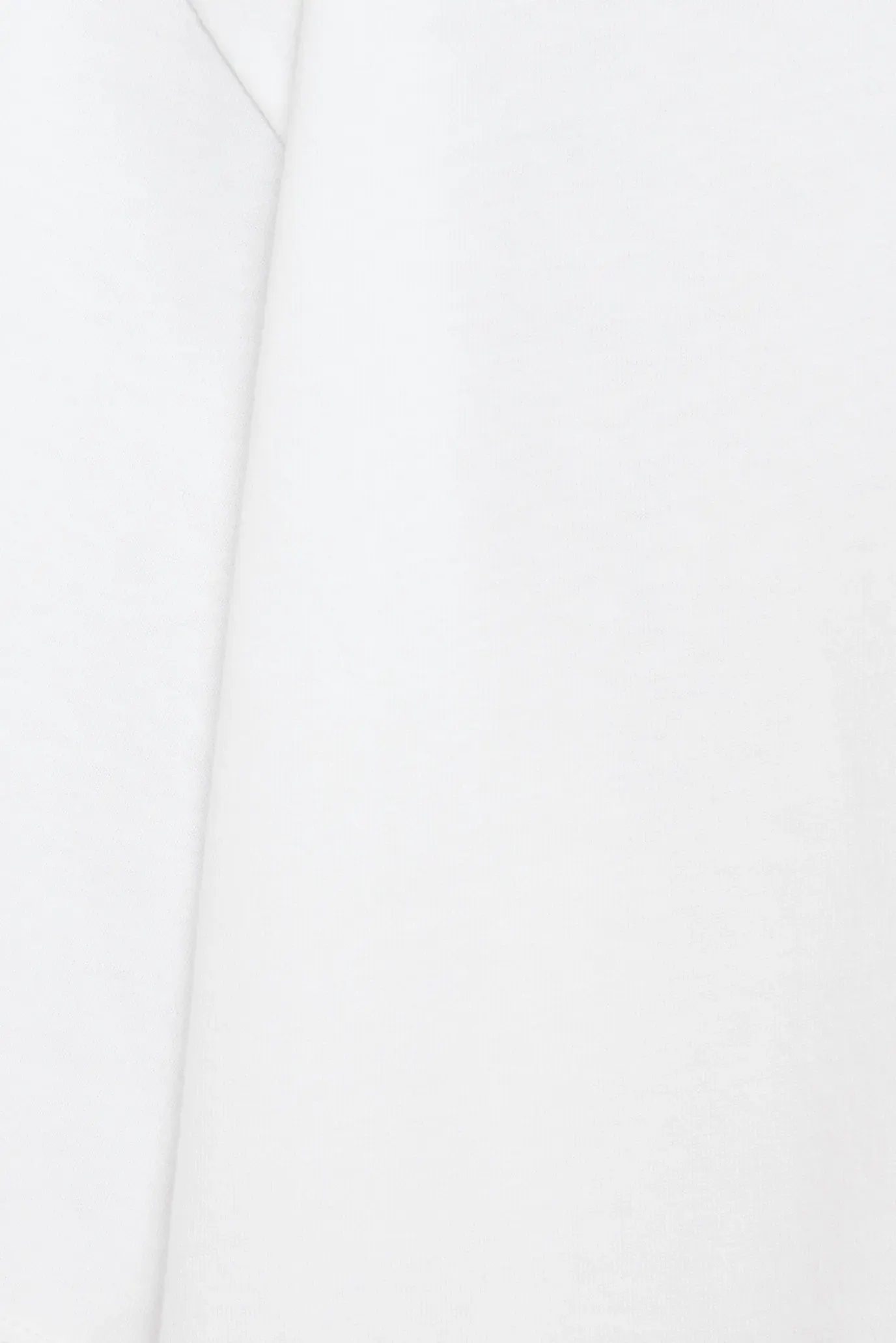 Футболка WT-SHRT 027P1 3