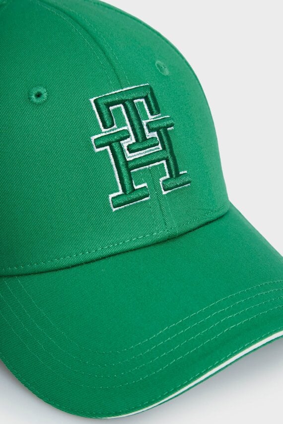 Кепка TH PREP CAP