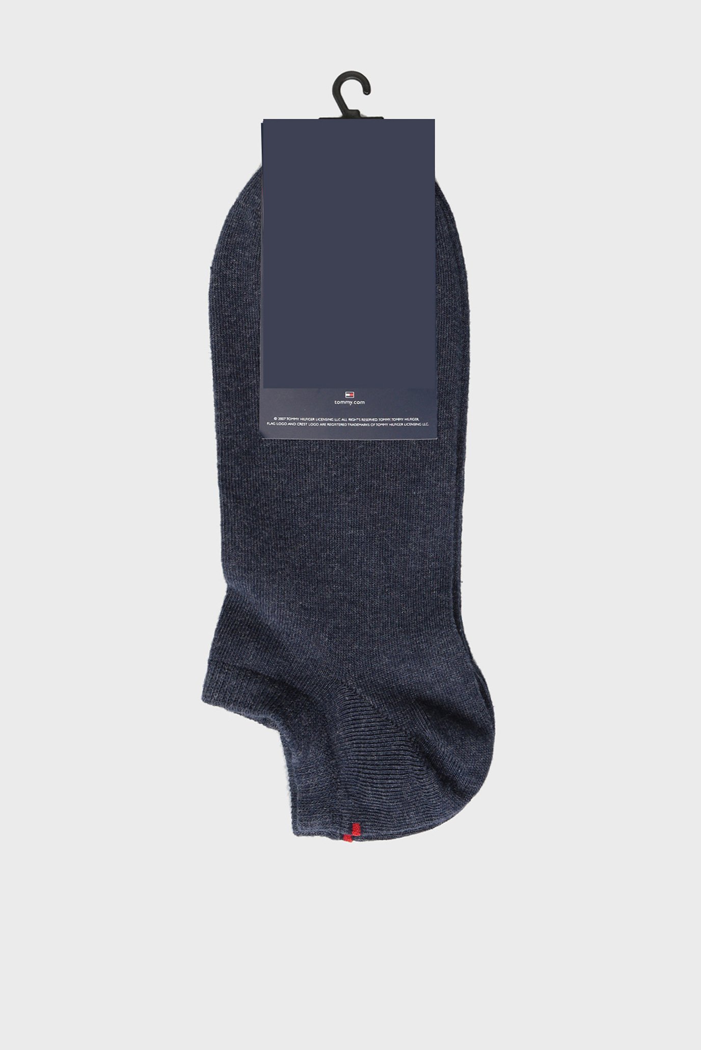 Носки TH MEN SNEAKER 2P 3