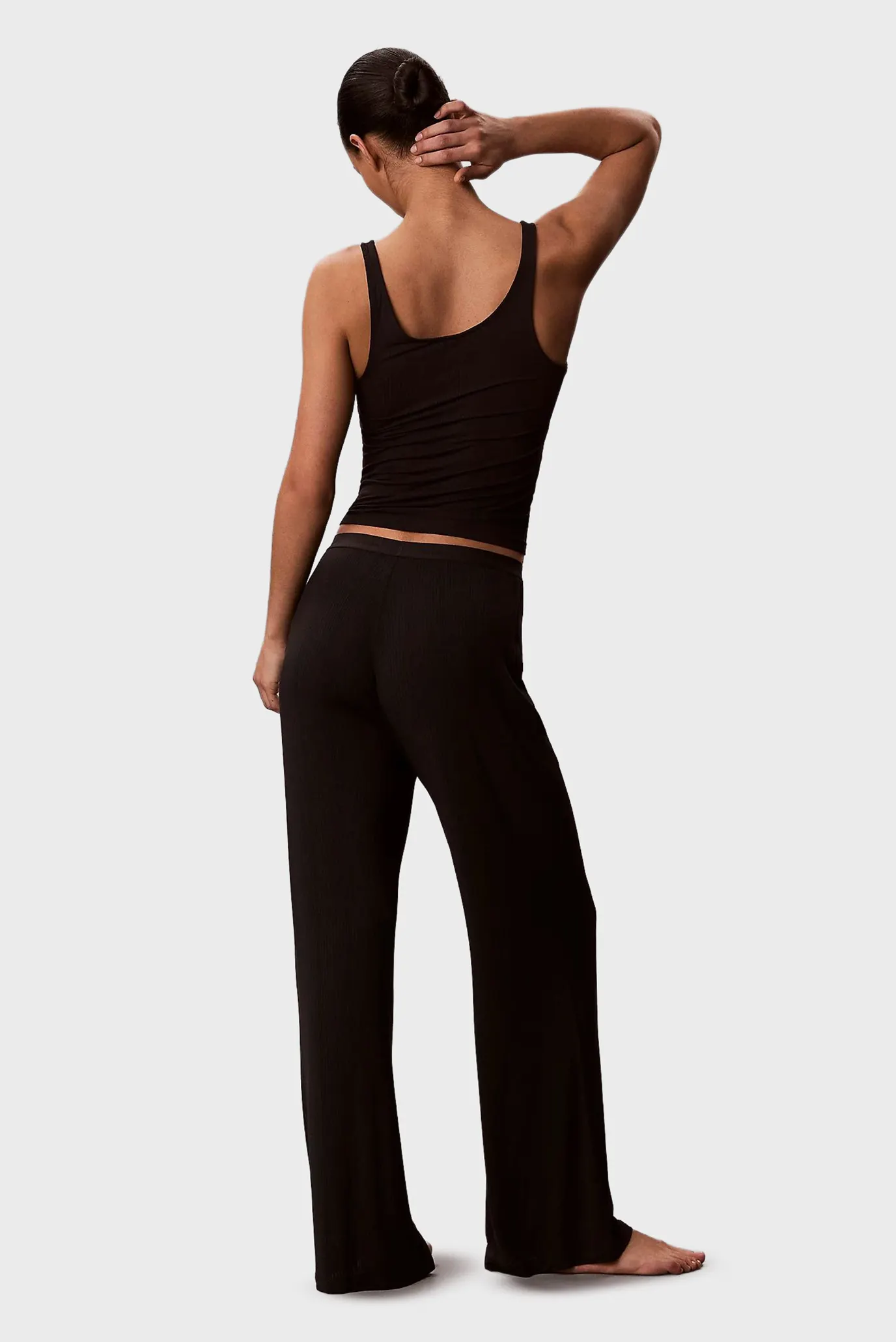 Майка DROP NEEDLE TANK 4