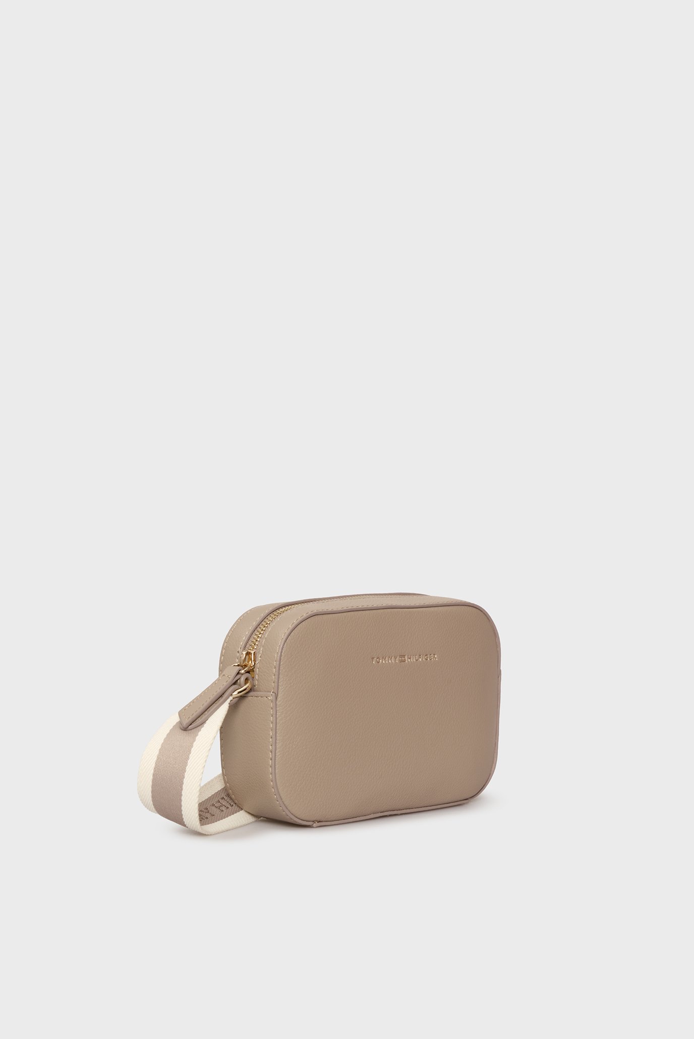 Сумка/TH LOGOTAPE CAMERA BAG 3