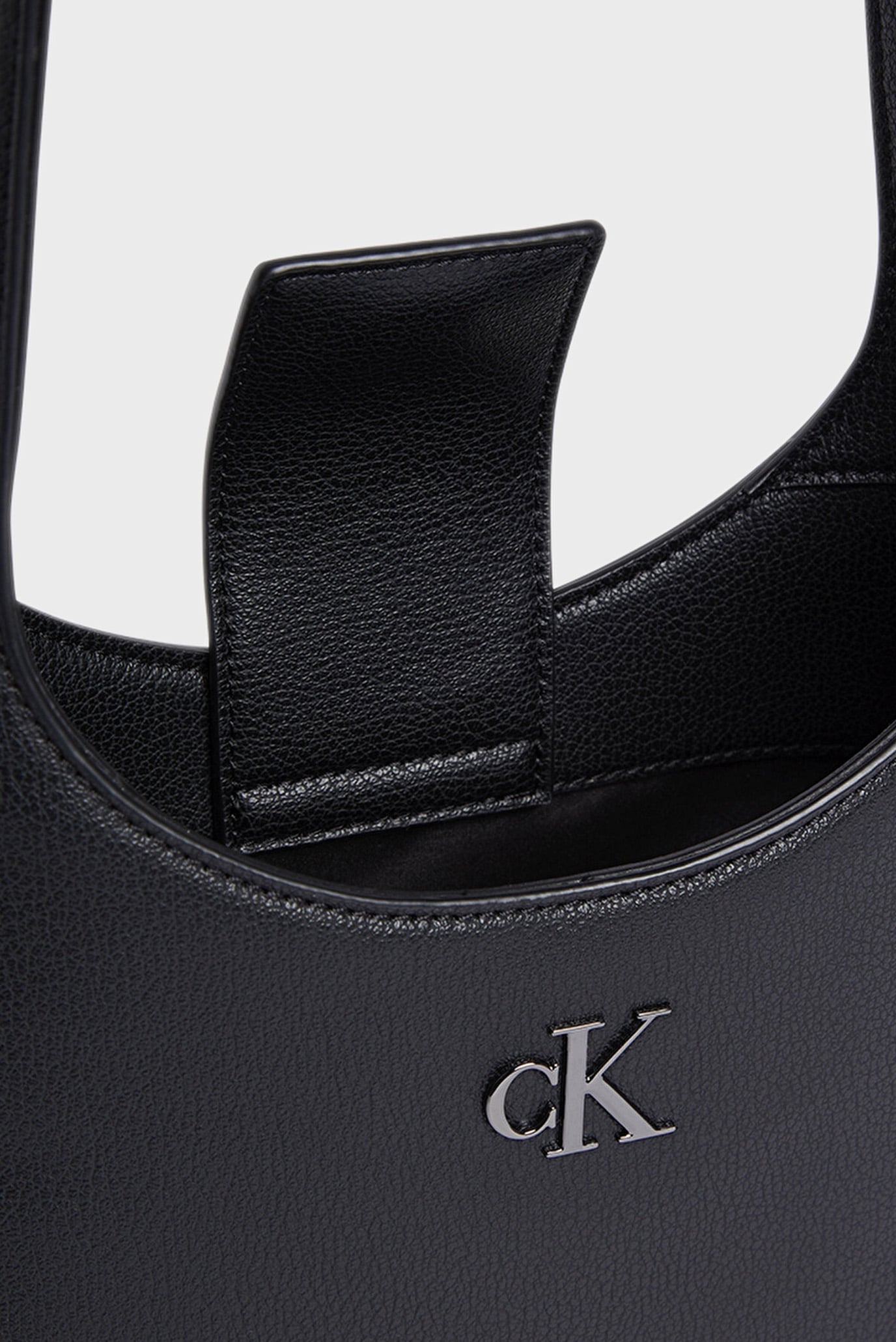 Сумка MINIMAL MONOGRAM A SHOULDERBAG 2