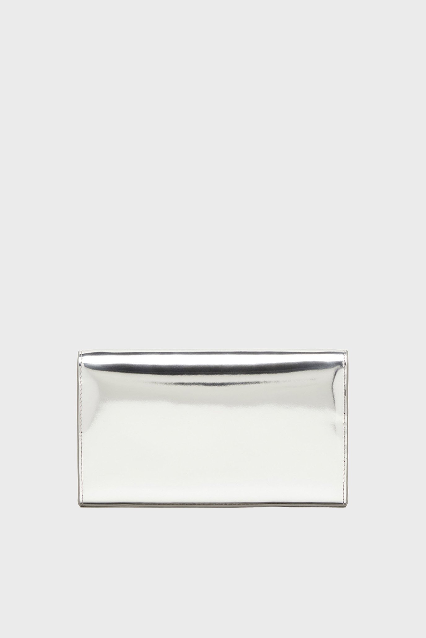 Кошелек/1DR 1DR WALLET STRAP WALLET 2