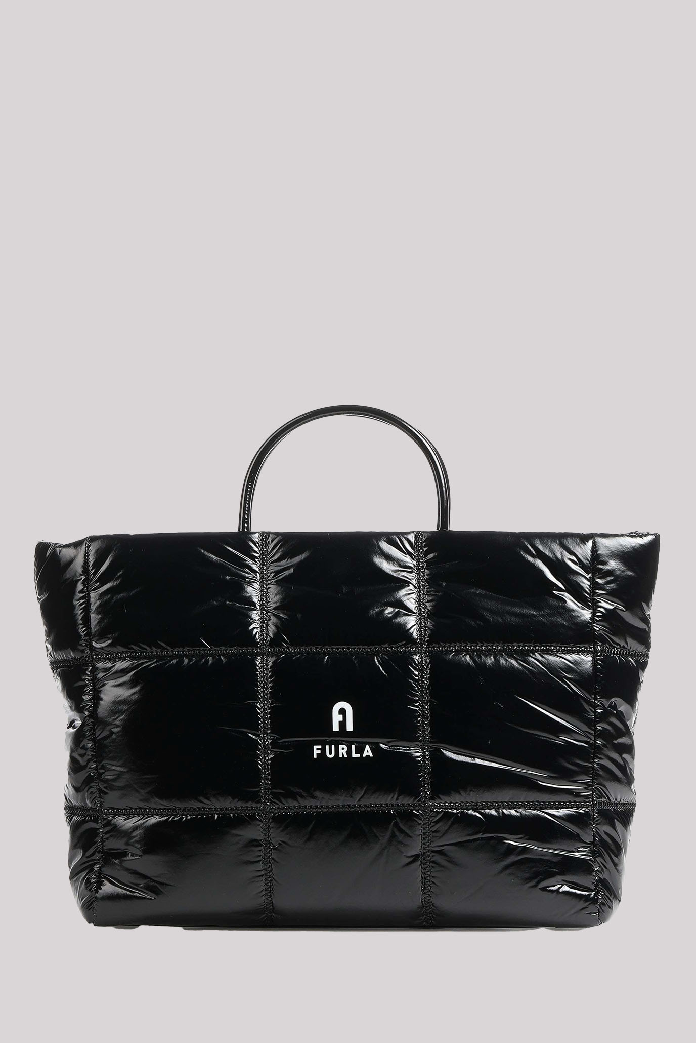 Сумка FURLA OPPORTUNITY L TOTE 1