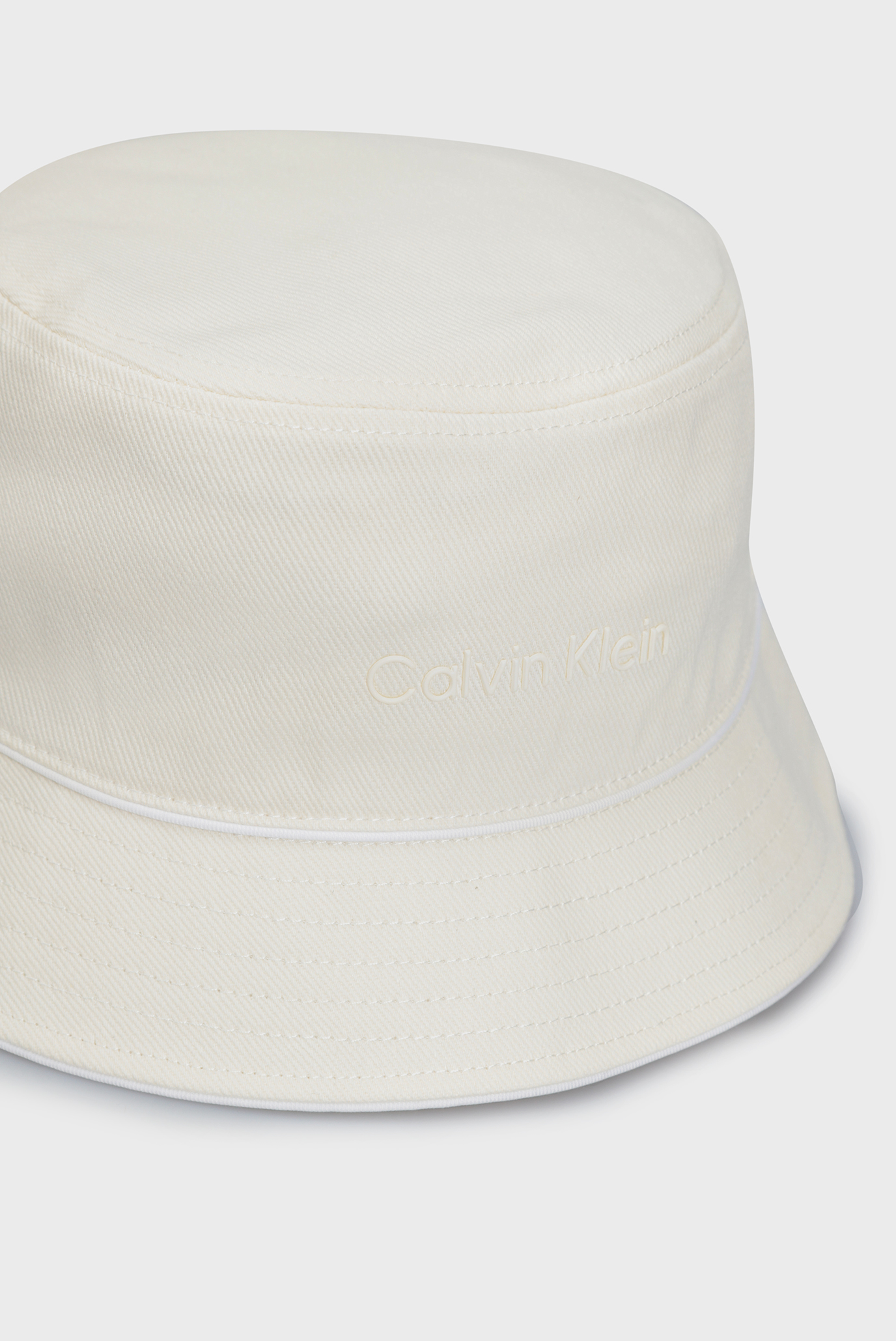 Панамка CK SET BUCKET HAT 6