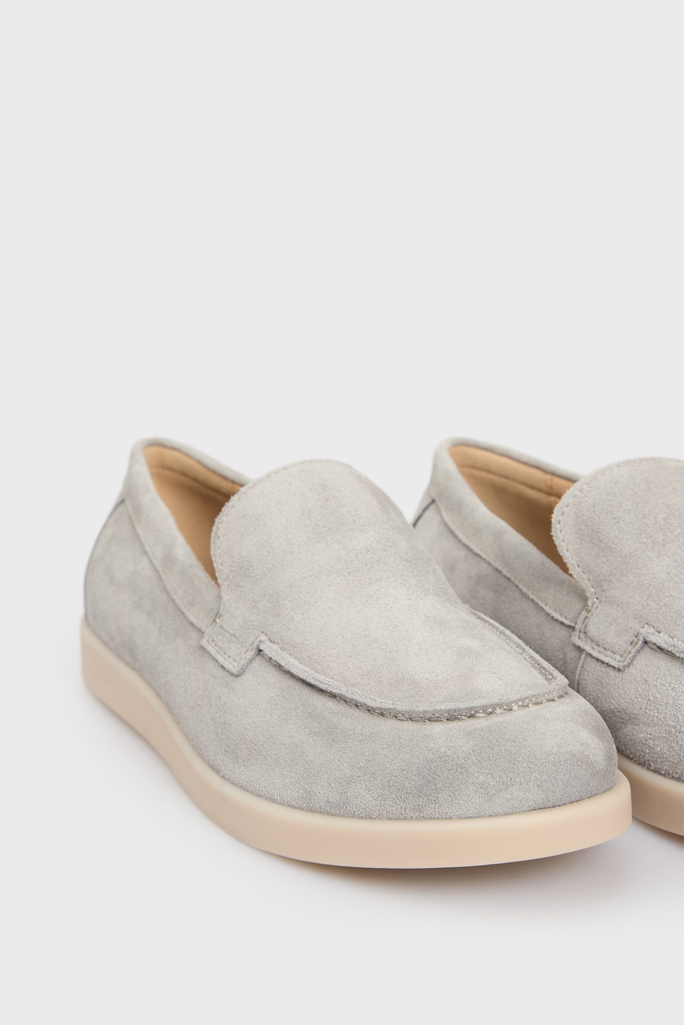 Лоферы Ramon 2