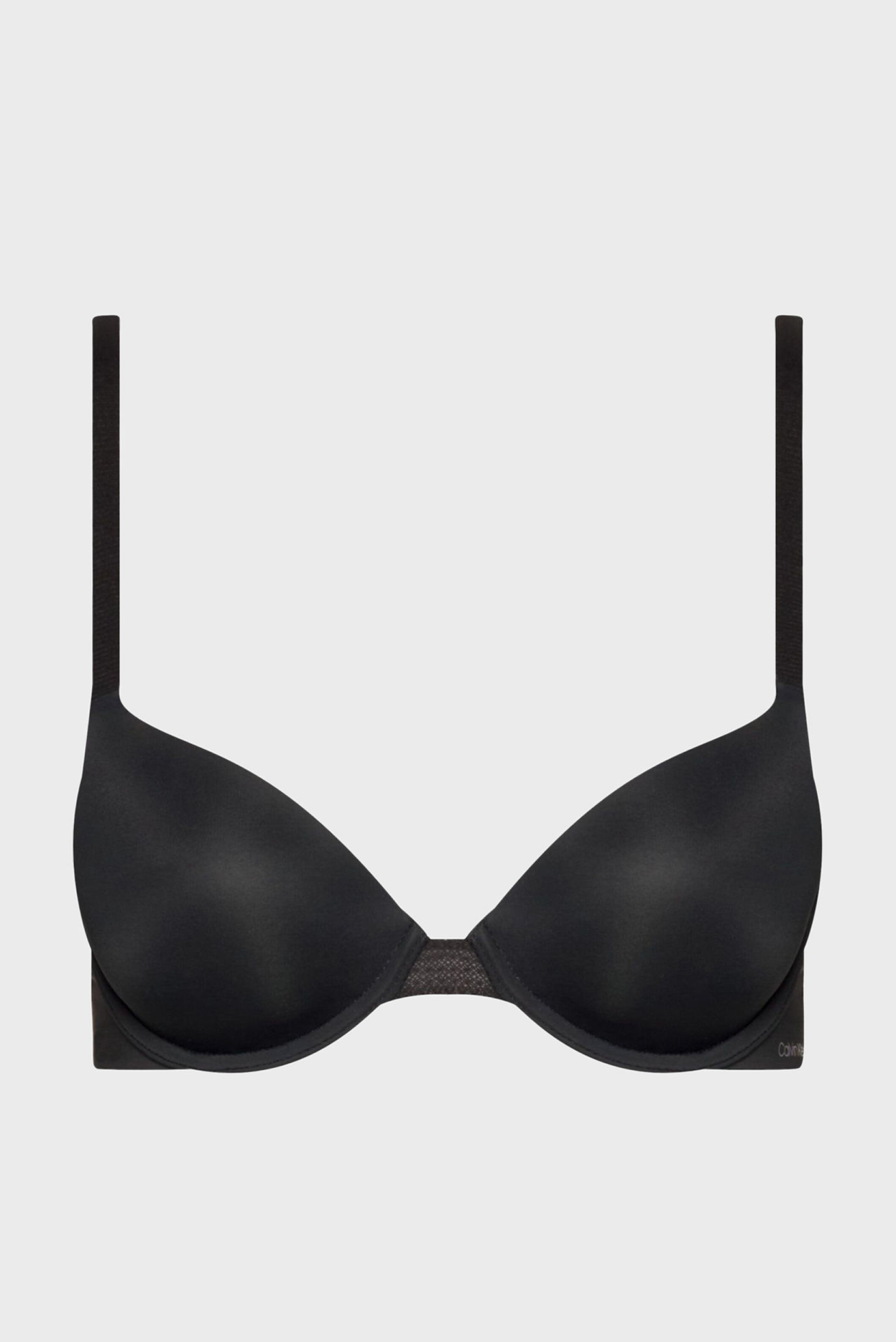 Бюстгальтер LIGHTLY LINED DEMICalvin Klein Бюстгальтер LIGHTLY LINED DEMI 5