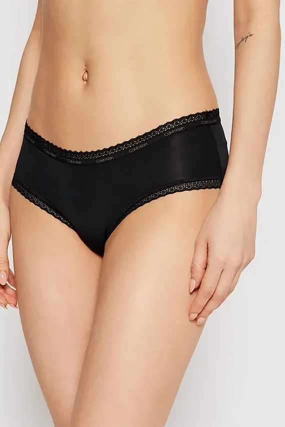 Трусы HIPSTER Calvin Klein