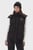 Жилет TJW ALASKA GRID DOWN VEST