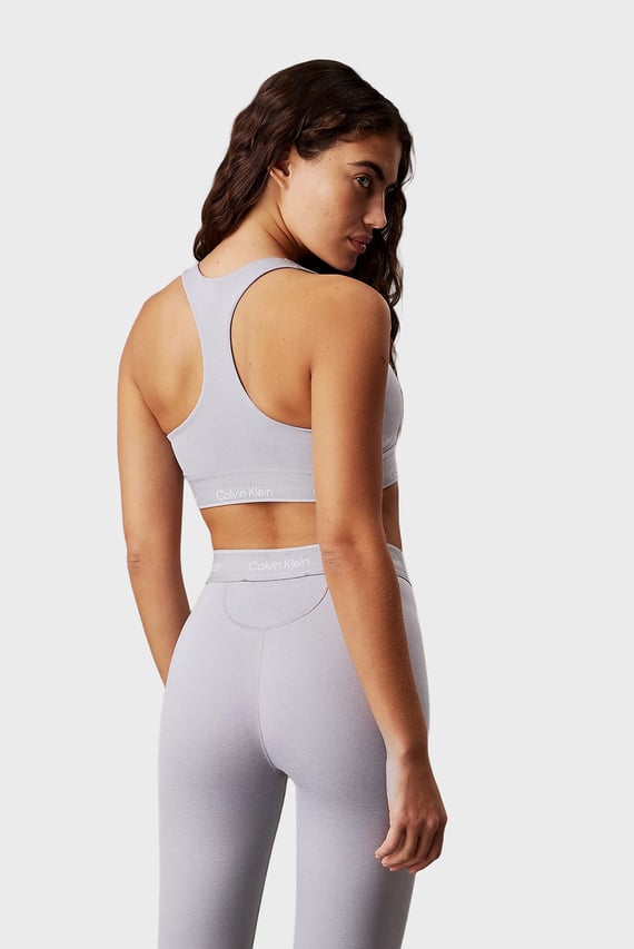 Топ MODERN SPORT MED SUPPORT BRA EA