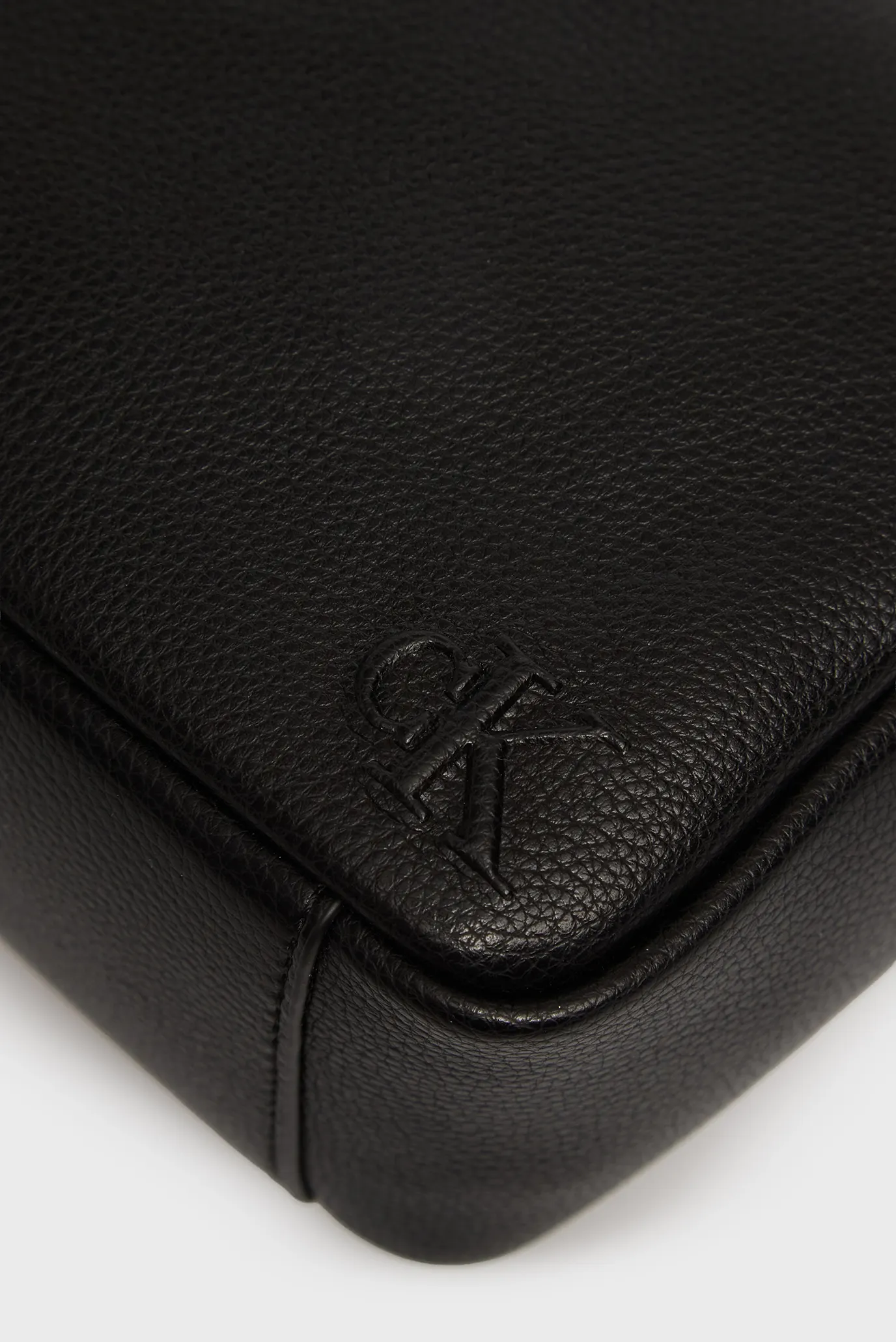 Косметичка WEBBING STRAP DOPP KIT 2