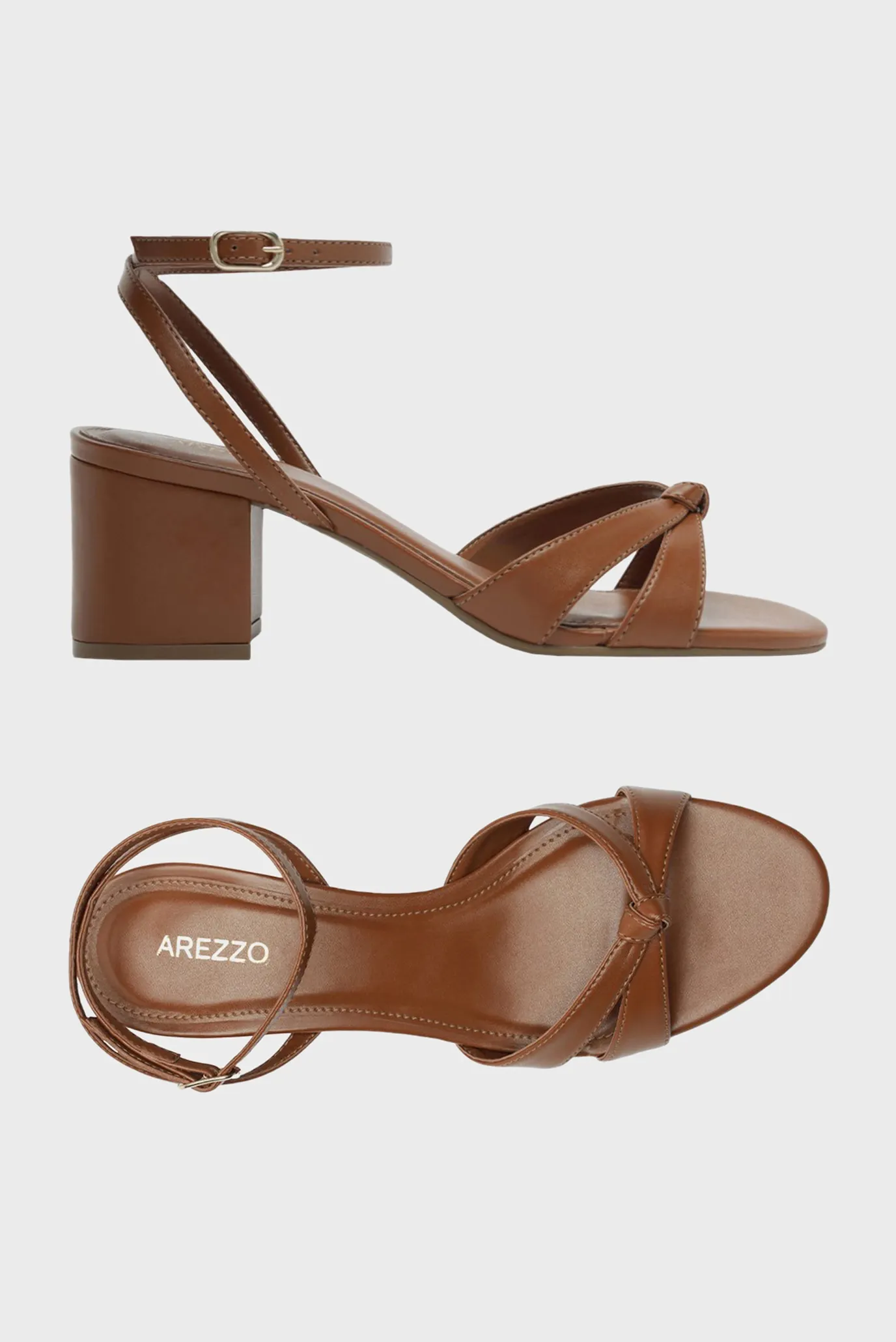 Босоножки CALC-SSM  ECO FONTANA    |SOUL NATURAL 6