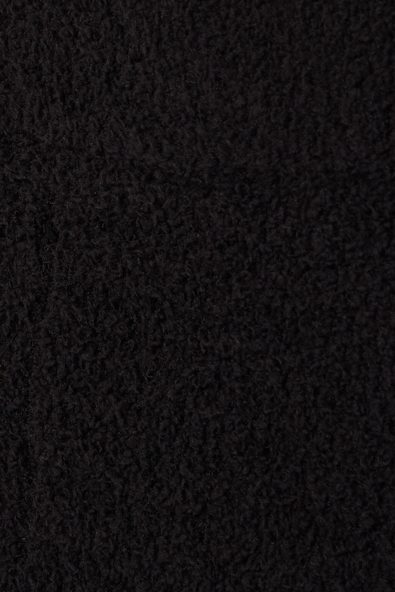 Штаны BIJAN - PANTALON 3