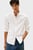 Рубашка/TJM REG OXFORD SHIRT EXT