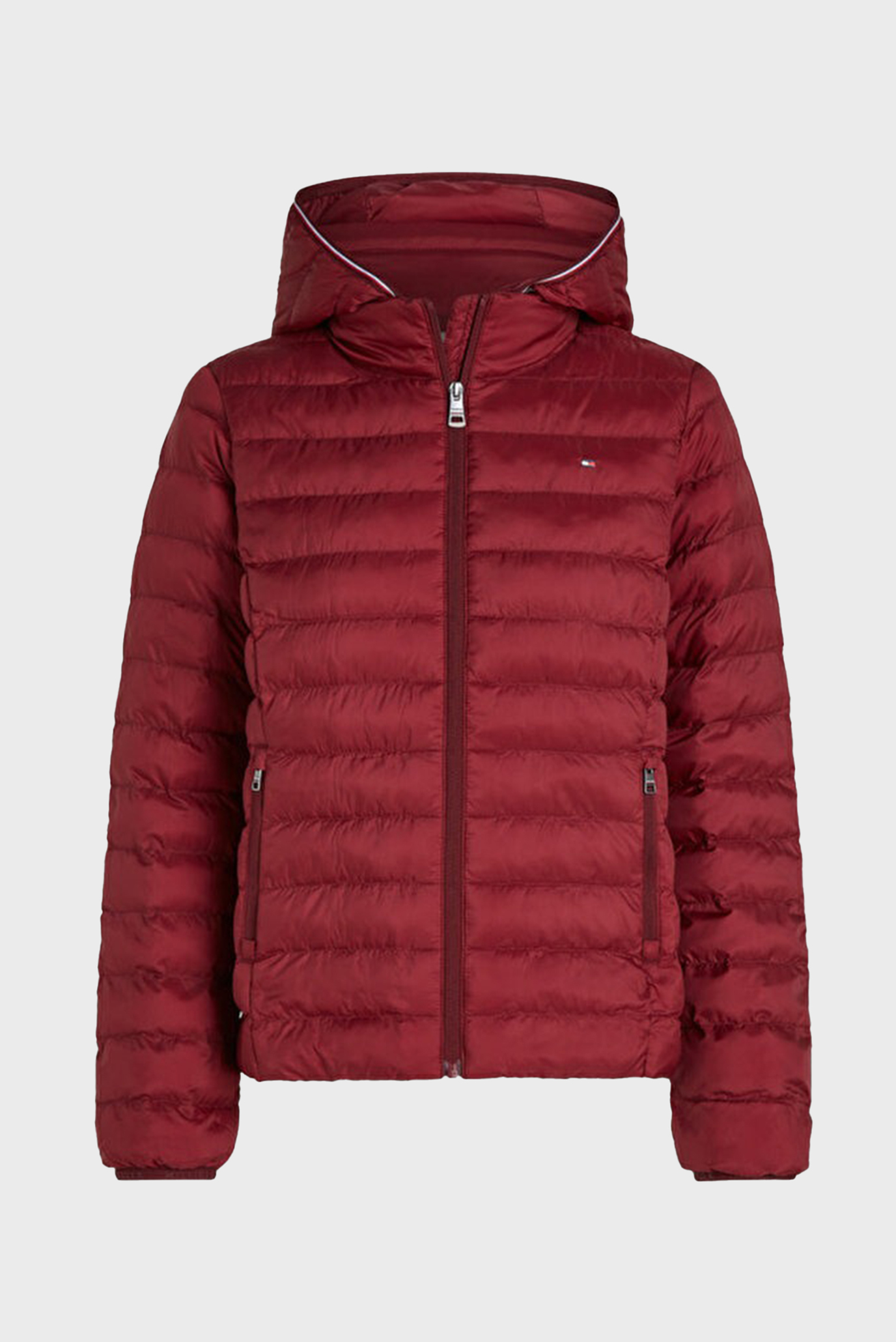 Куртка демисезонная ADP LW PADDED GLOBAL STR JACKET 3