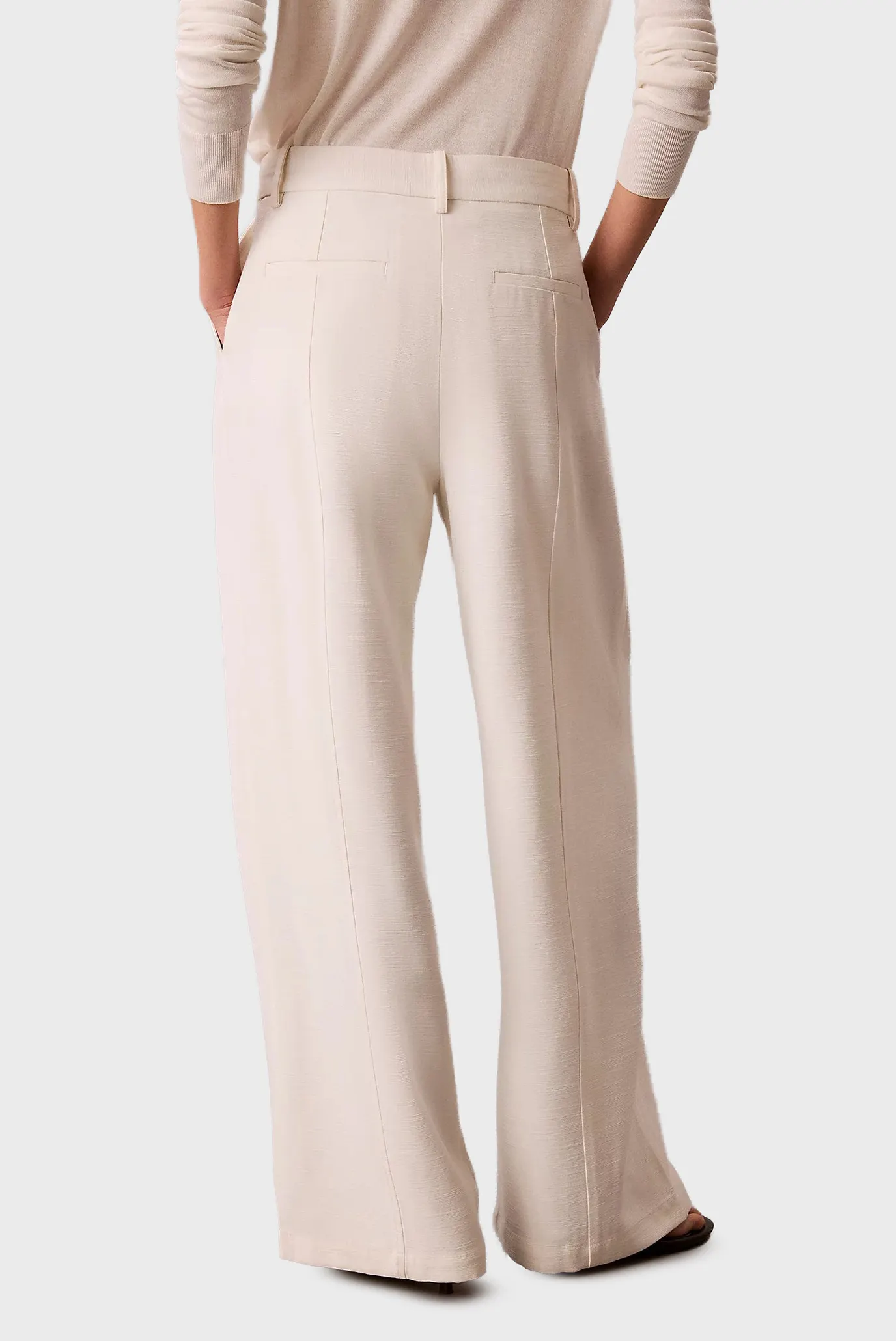 Брюки HVY TEXTURED SHINE PANT 4