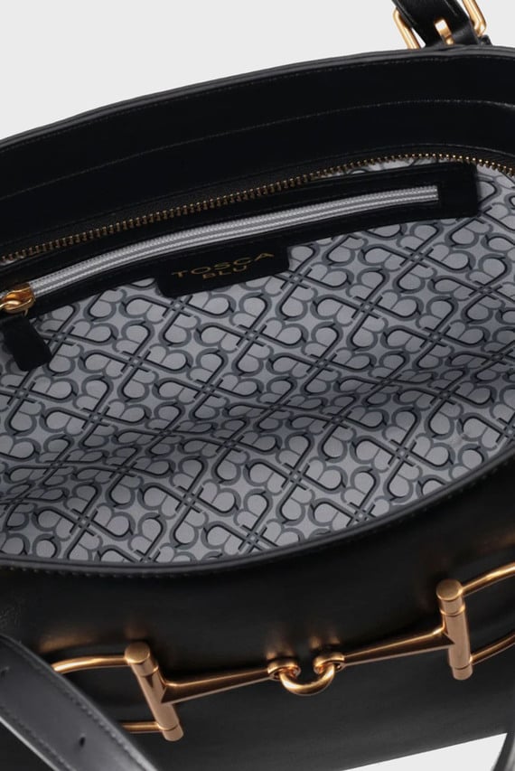 Сумка TB TAYLOR - SHOPPING BAG