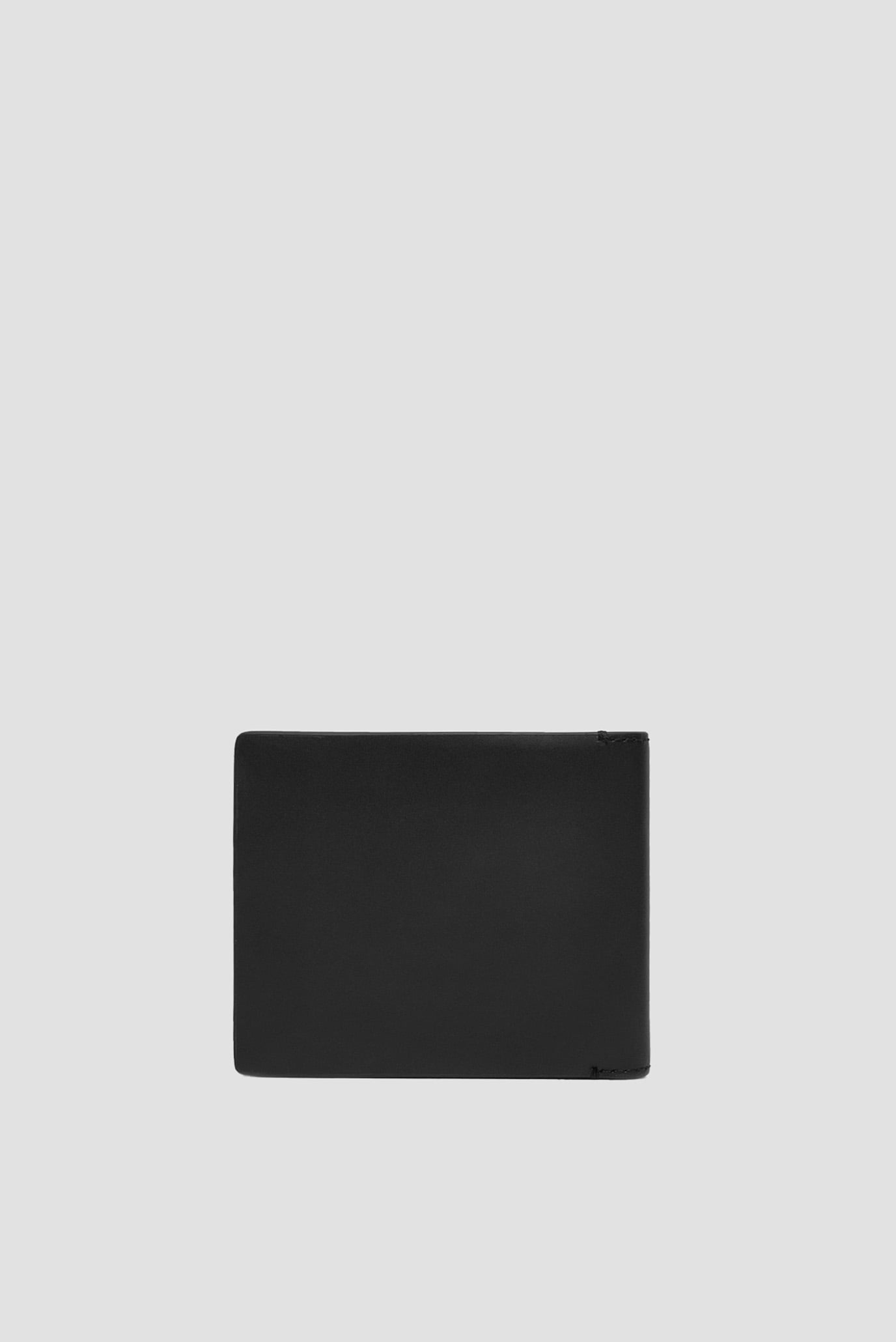 Кошелек MONOGRAM SOFT BIFOLD 2