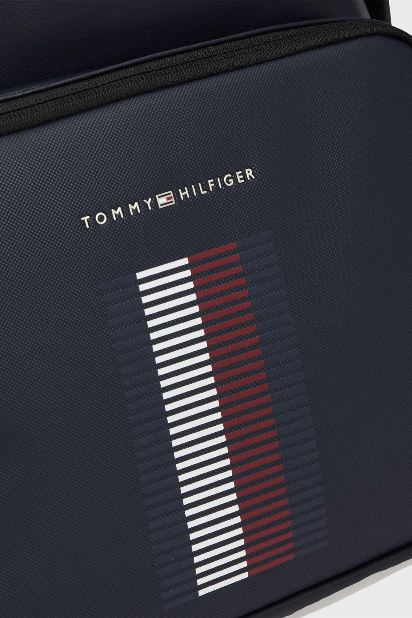 Рюкзак TH FOUNDATION PQUE BACKPACK 4