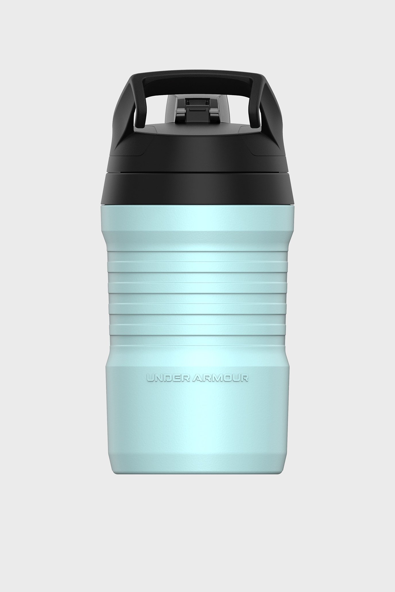 Посуда Playmaker Jug - WHITE-950ML 4