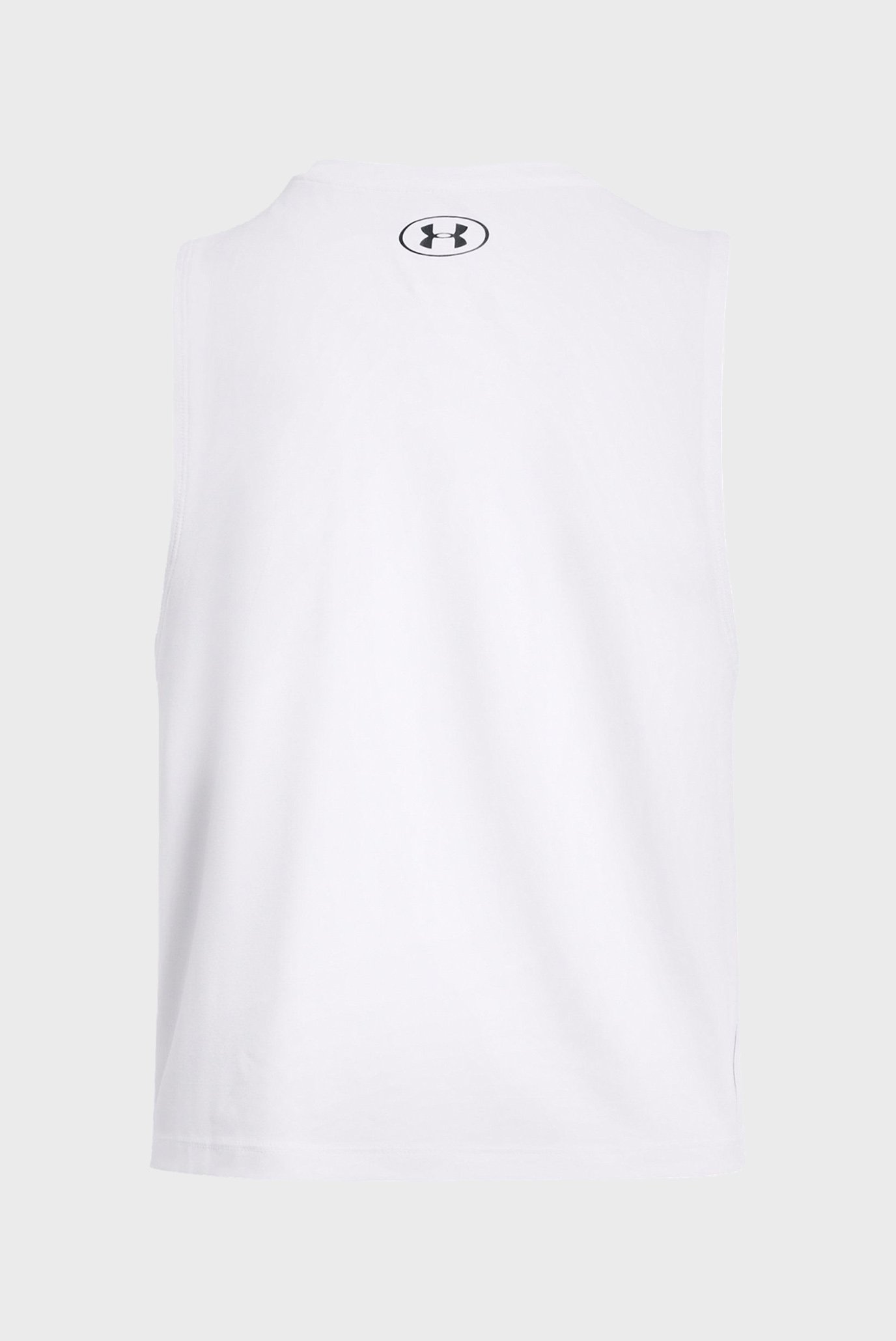 Майка Rush Energy Crop Tank-PNK 4