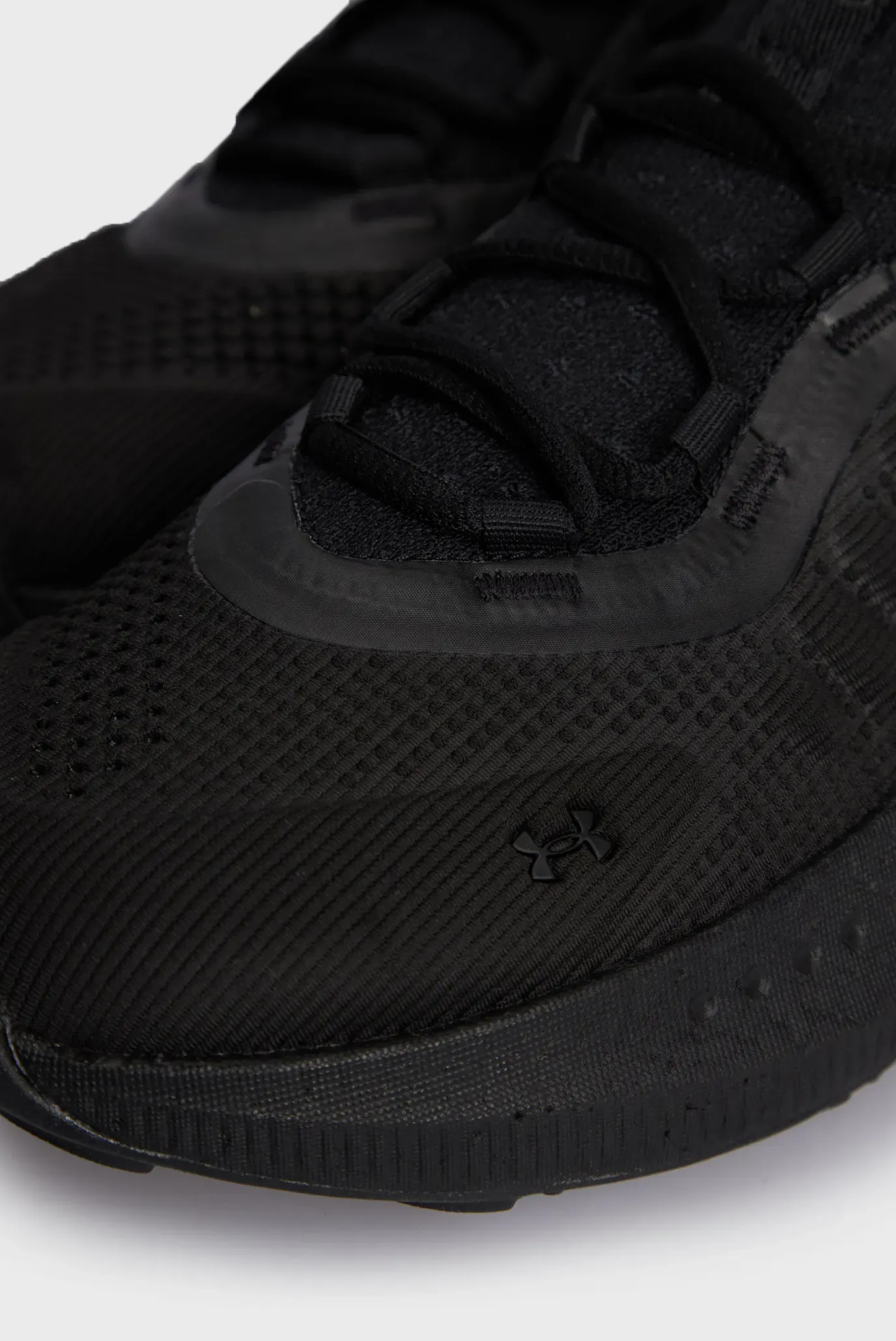 Кроссовки UA GS Phantom 4 2