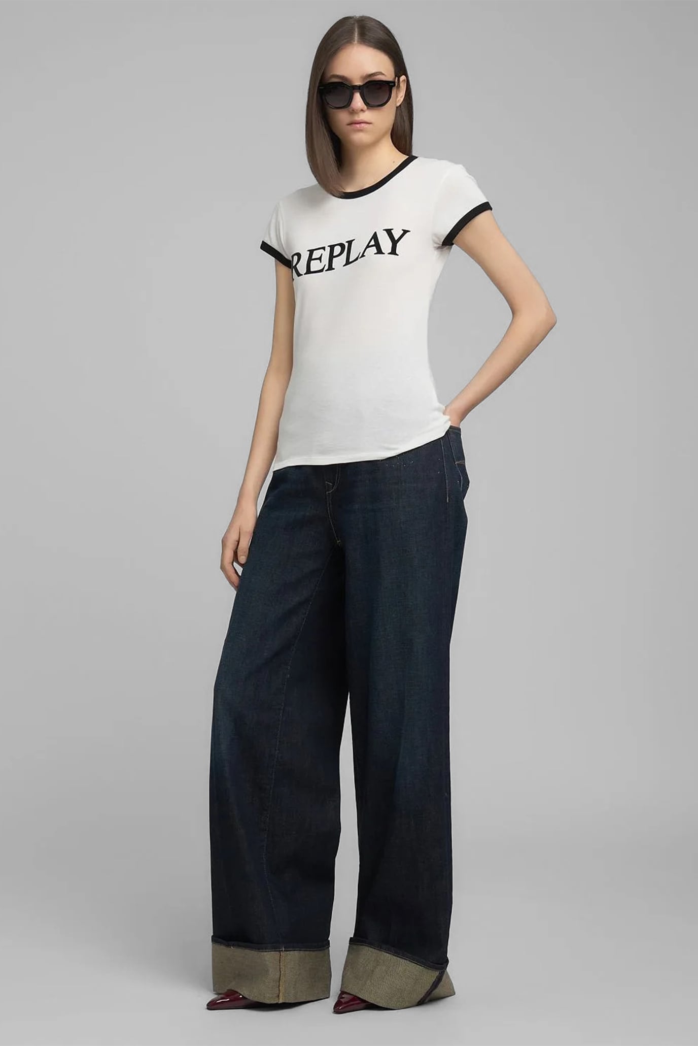 Футболка - 3