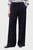 Штаны PUNTO WIDE LEG PANT
