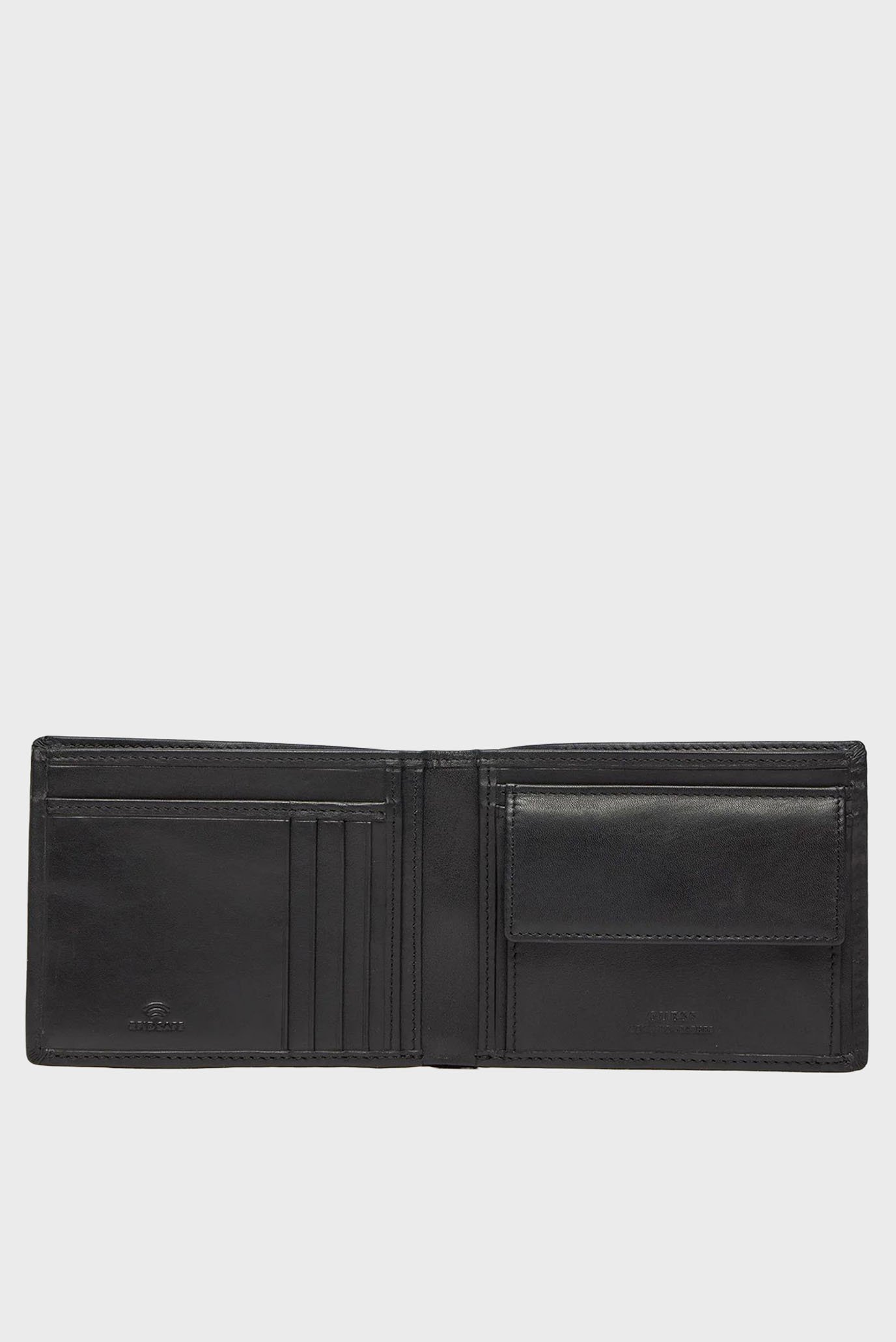 Кошелек BOSTON BIFOLD M 3