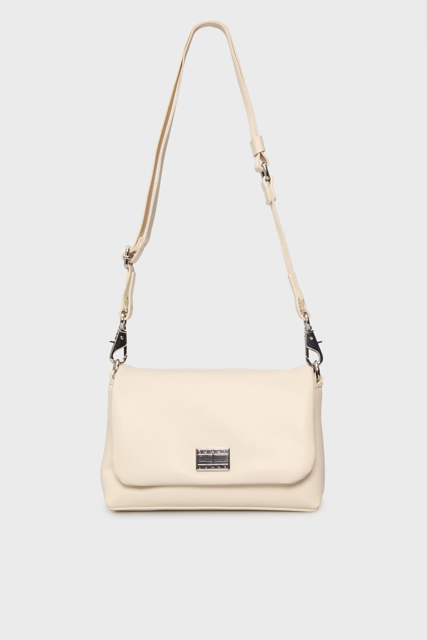 Сумка/TJW AMERICAN COOL FLAP CROSSOVER 5