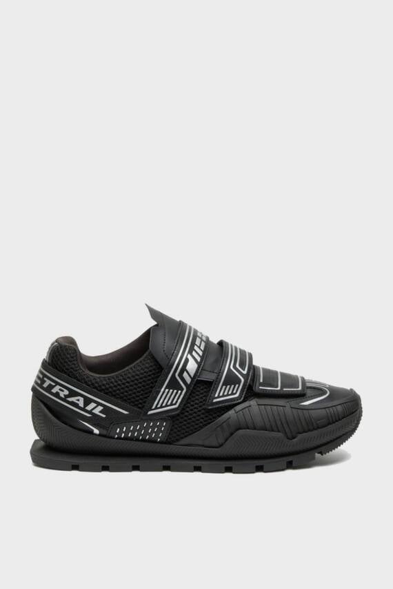 Кроссовки PENDHIO S-PENDHIO LC SNEAKERS