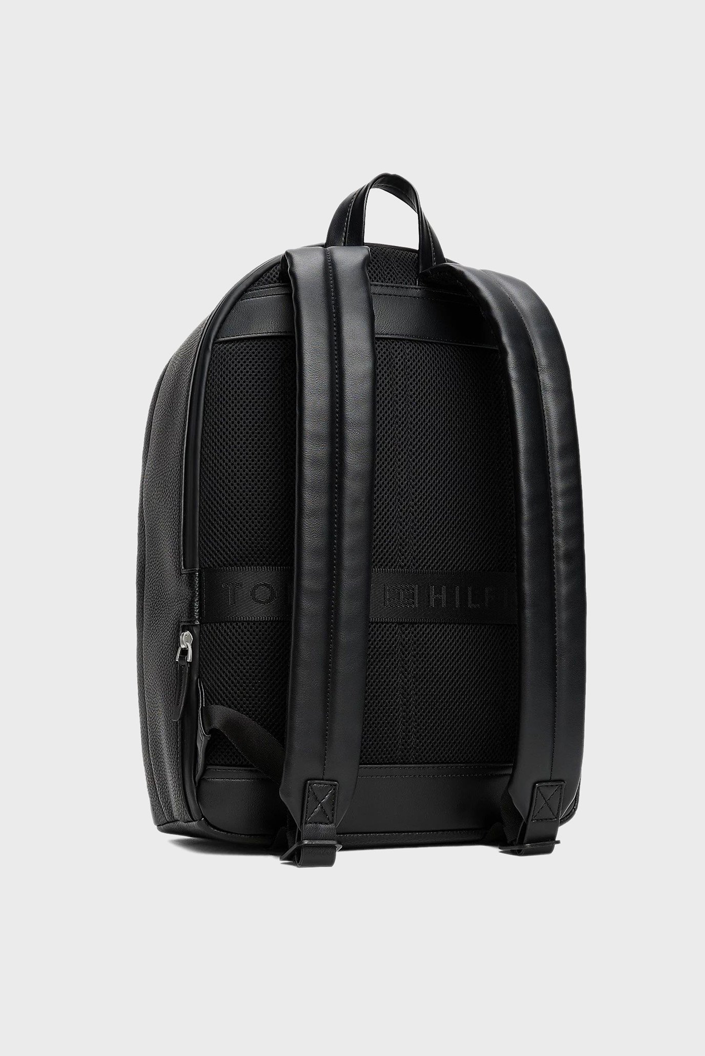 Рюкзак TH CENTRAL BACKPACK 3