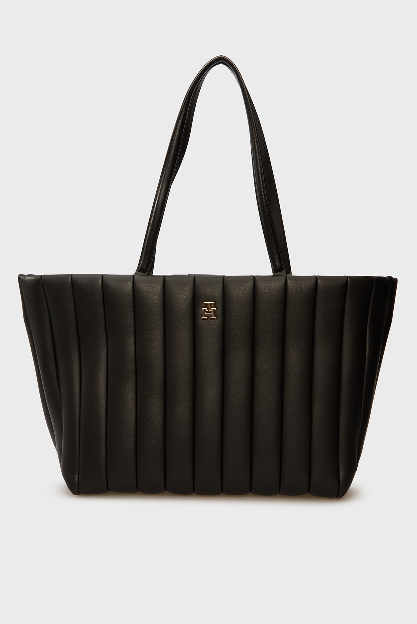 Сумка TH GRACE TOTE 1