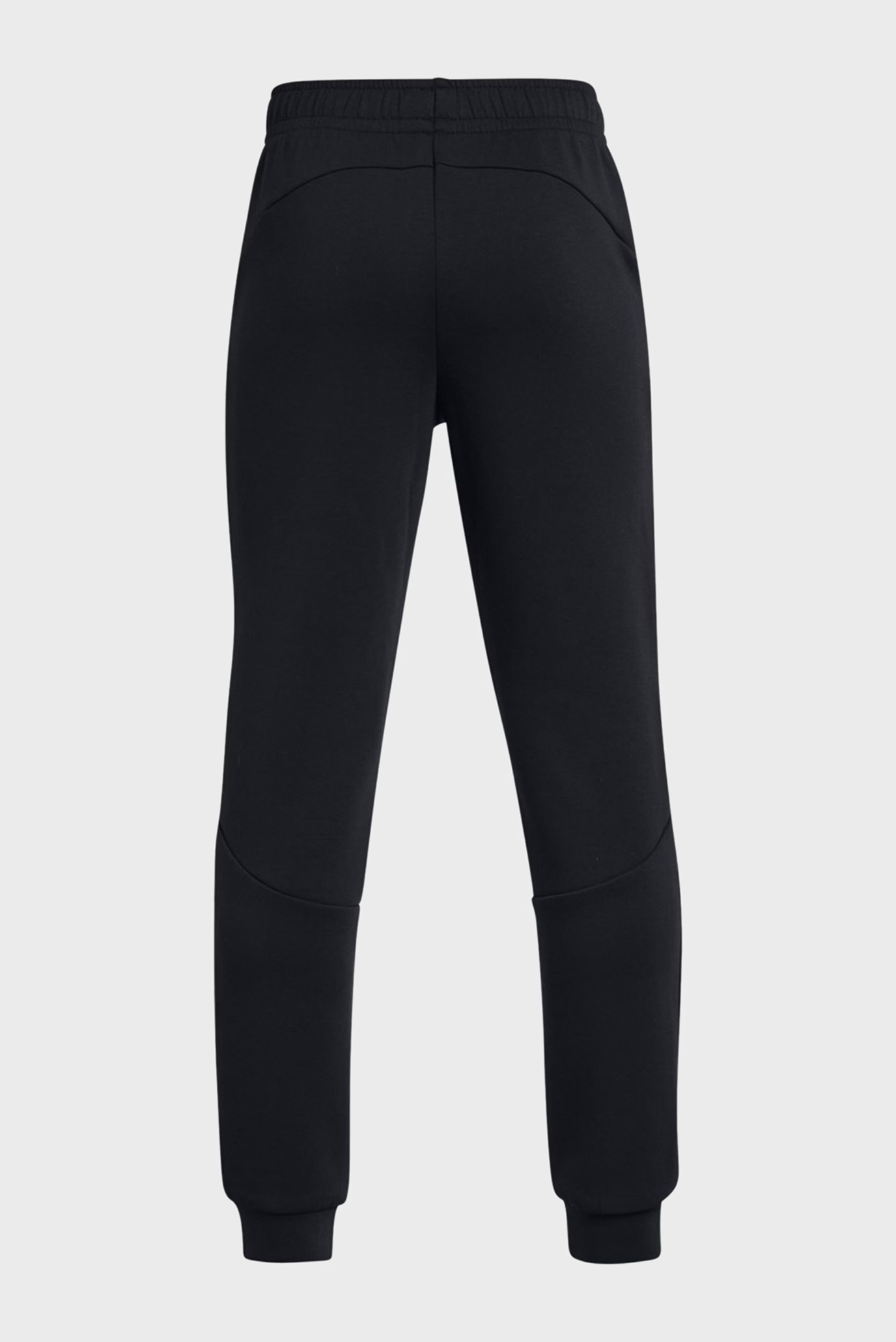 Штаны спортивные UA B Unstoppable Flc Jogger 2