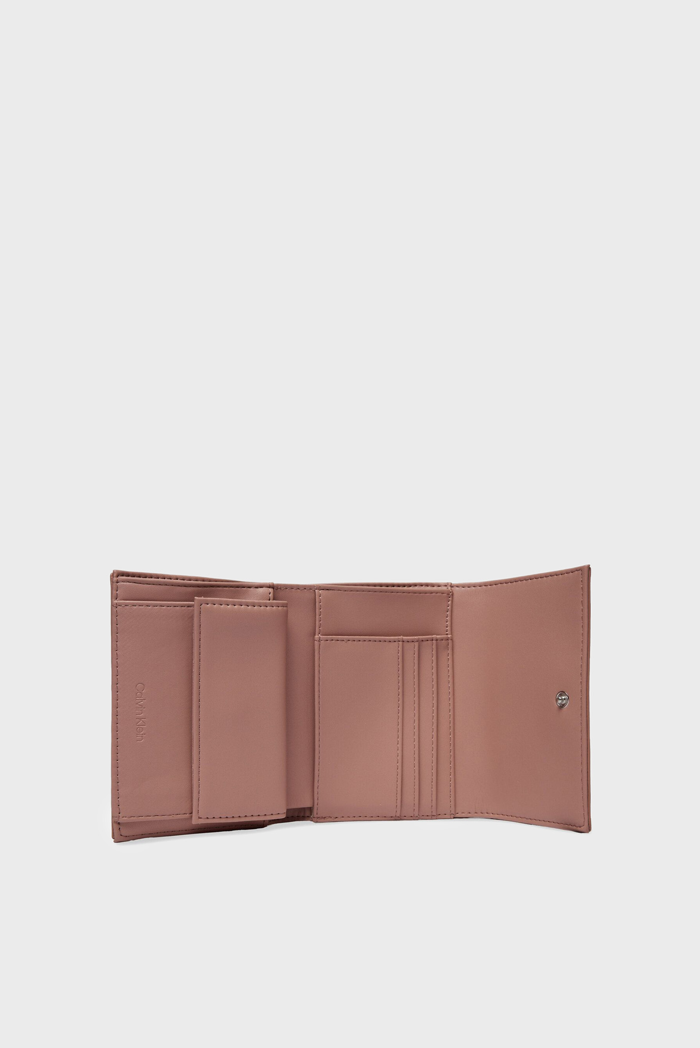 Кошелек RE-LOCK TRIFOLD MD 3